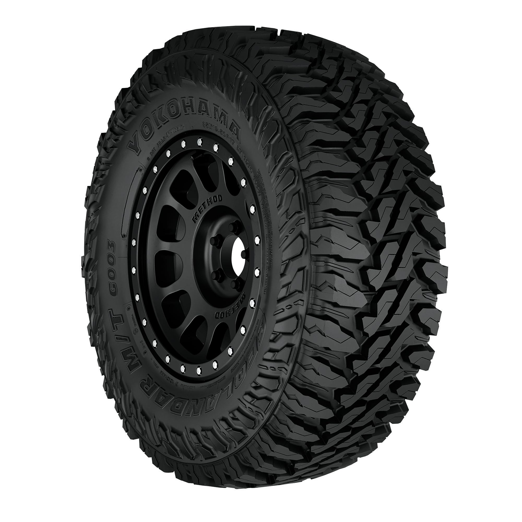 Yokohama 205/50R15 89V Advan A052 Bw