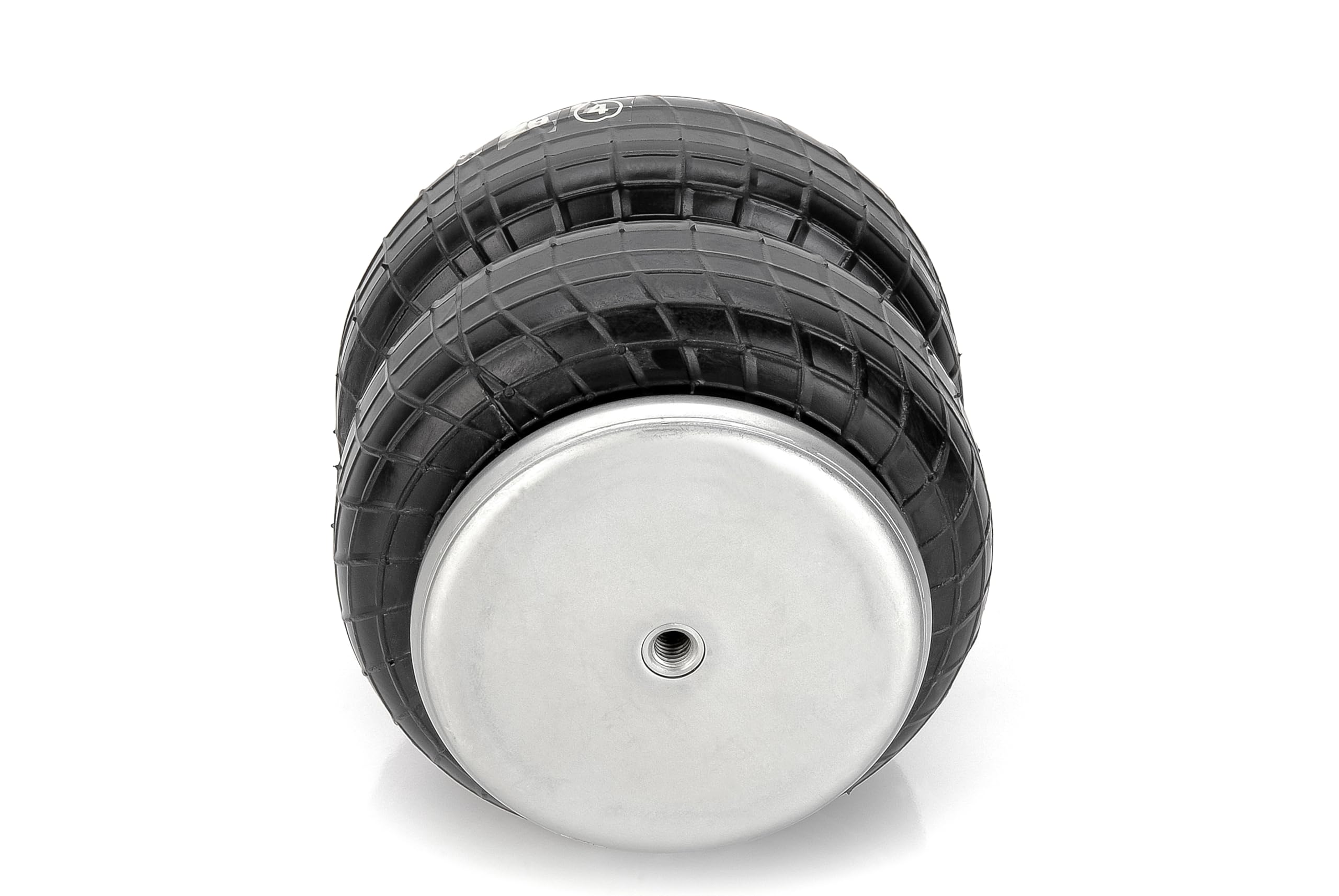 Torque 6781 Air Bag Replacement For 6781 6957 Firestone Ride Rite Air Bags And Torque Airbag Suspension Kits (Replaces Firestone