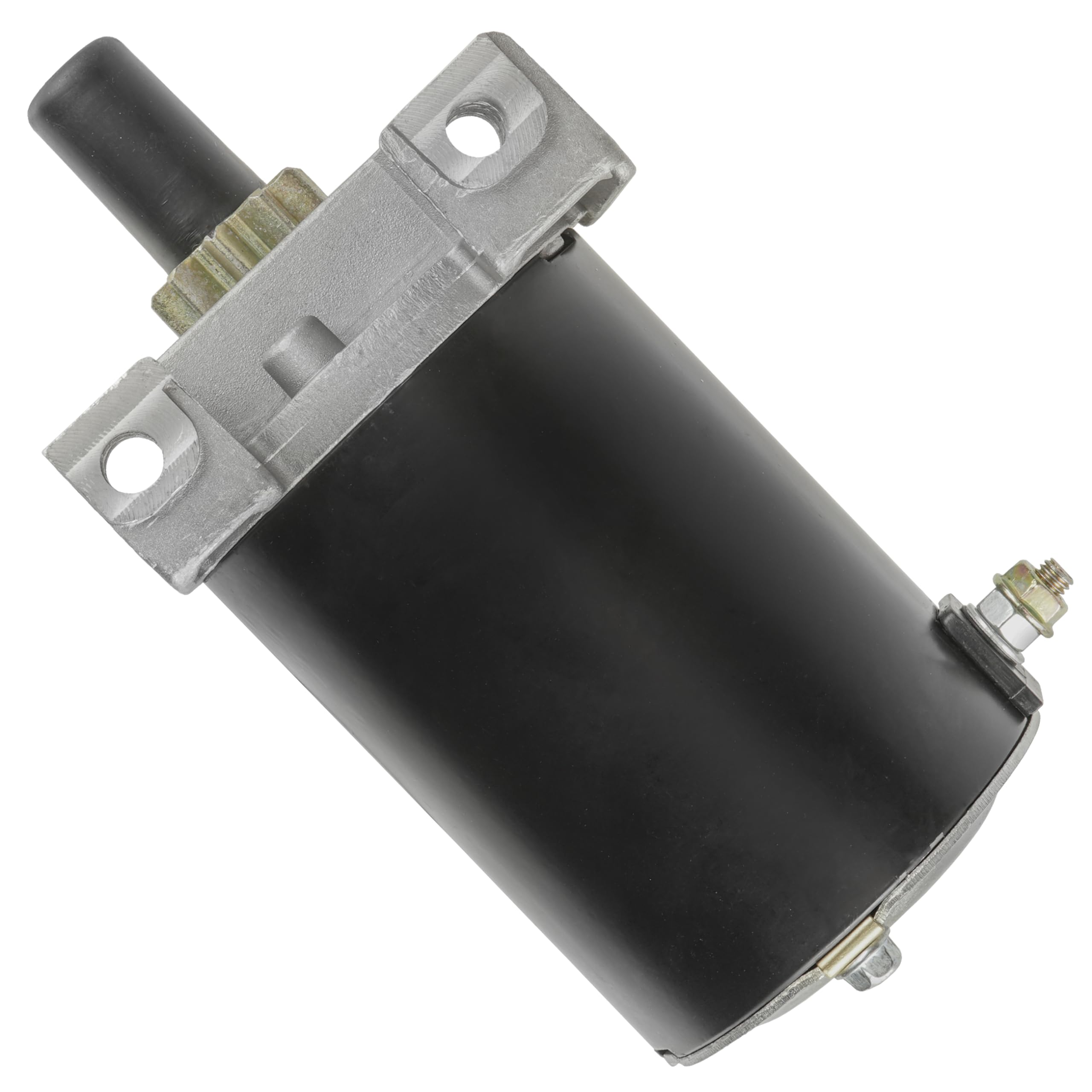 Caltric Starter Compatible With Generac 0D9004A 0D9004B 0E0601 0E06010Srv