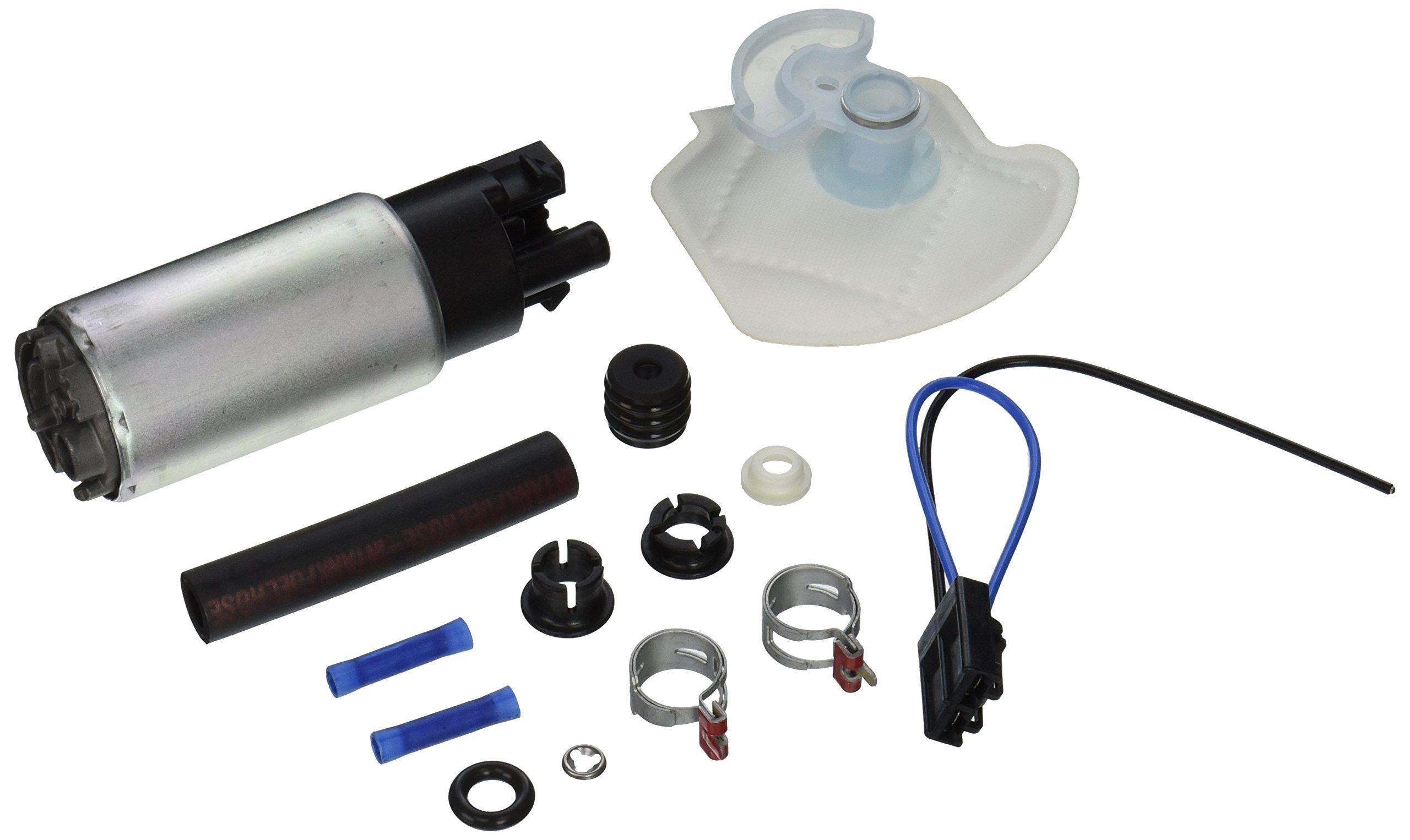 Denso 950-0226 Fuel Pump Mounting Kit