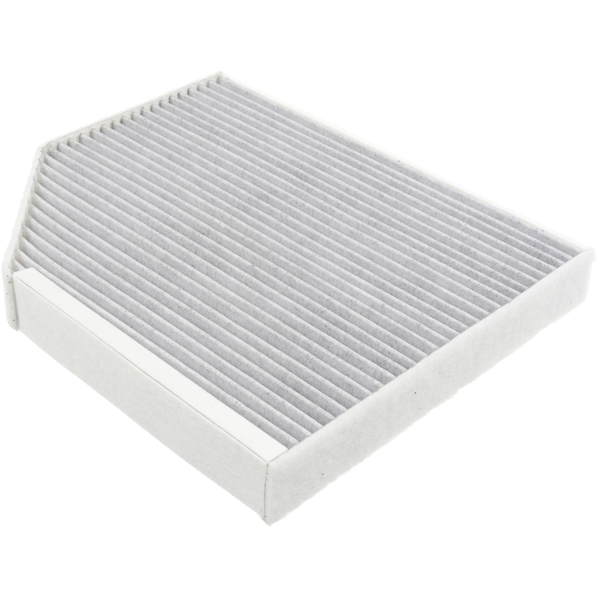 Fram Fresh Breeze Cabin Air Filter Replacement For Car Passenger Compartment W/ Arm And Hammer Baking Soda, Easy Install, Cf1117