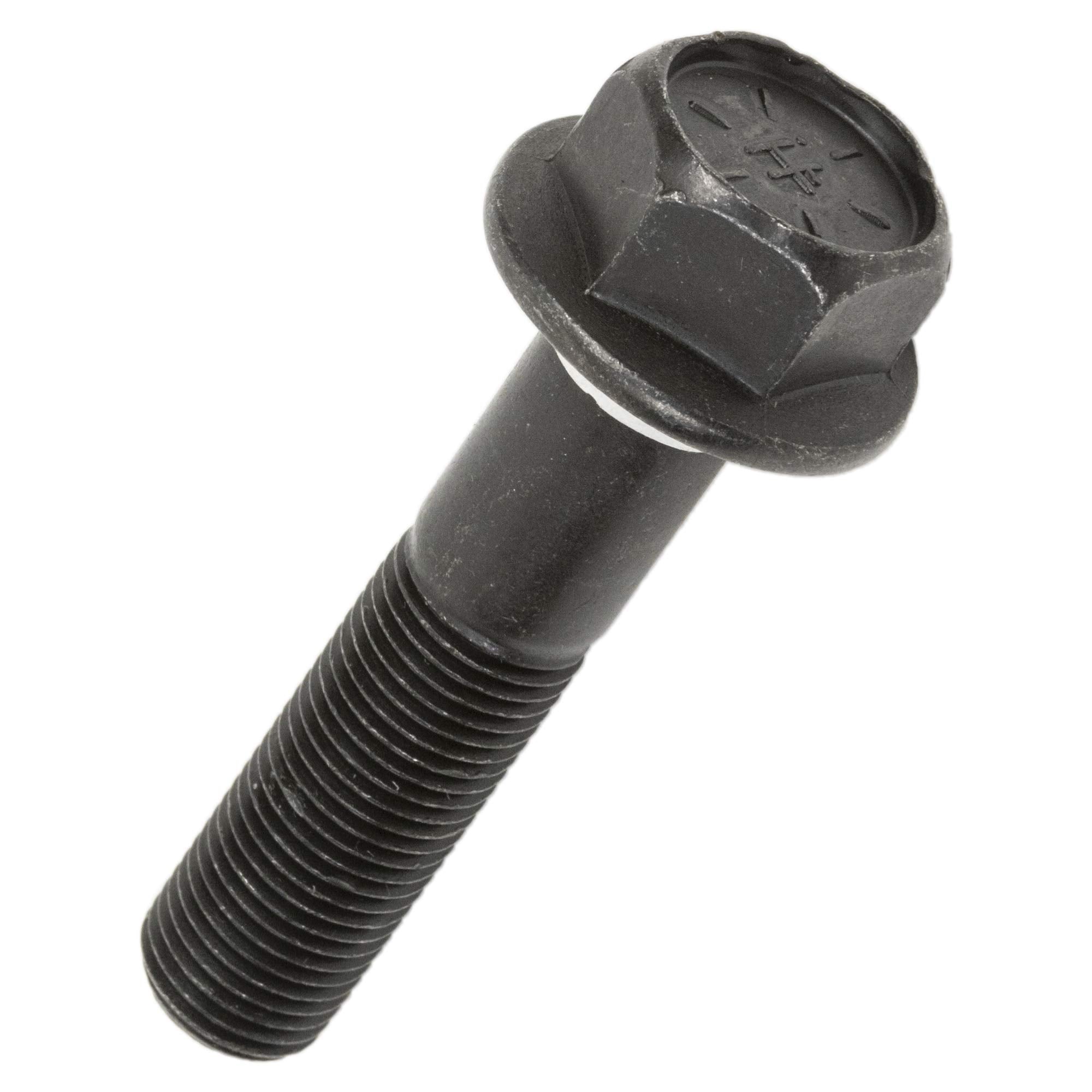 Genuine Oem Toro Parts - Bolt-Blade 92-5816