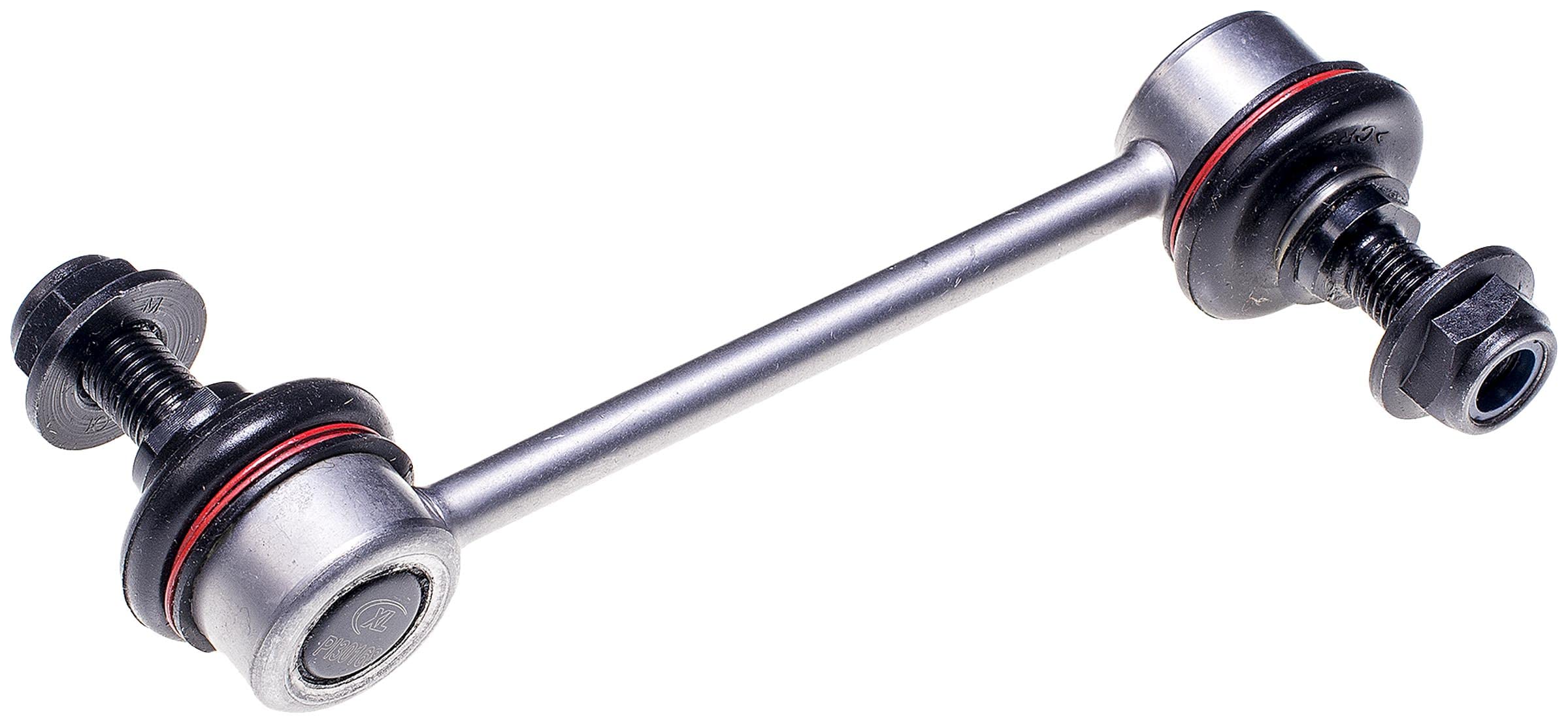 Dorman Sk90132Xl Rear Suspension Stabilizer Bar Link Kit Compatible With Select Hyundai Models