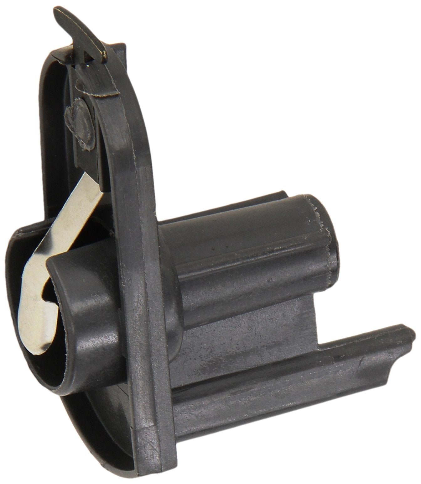 Standard Motor Products Fd308T Distributor Rotor