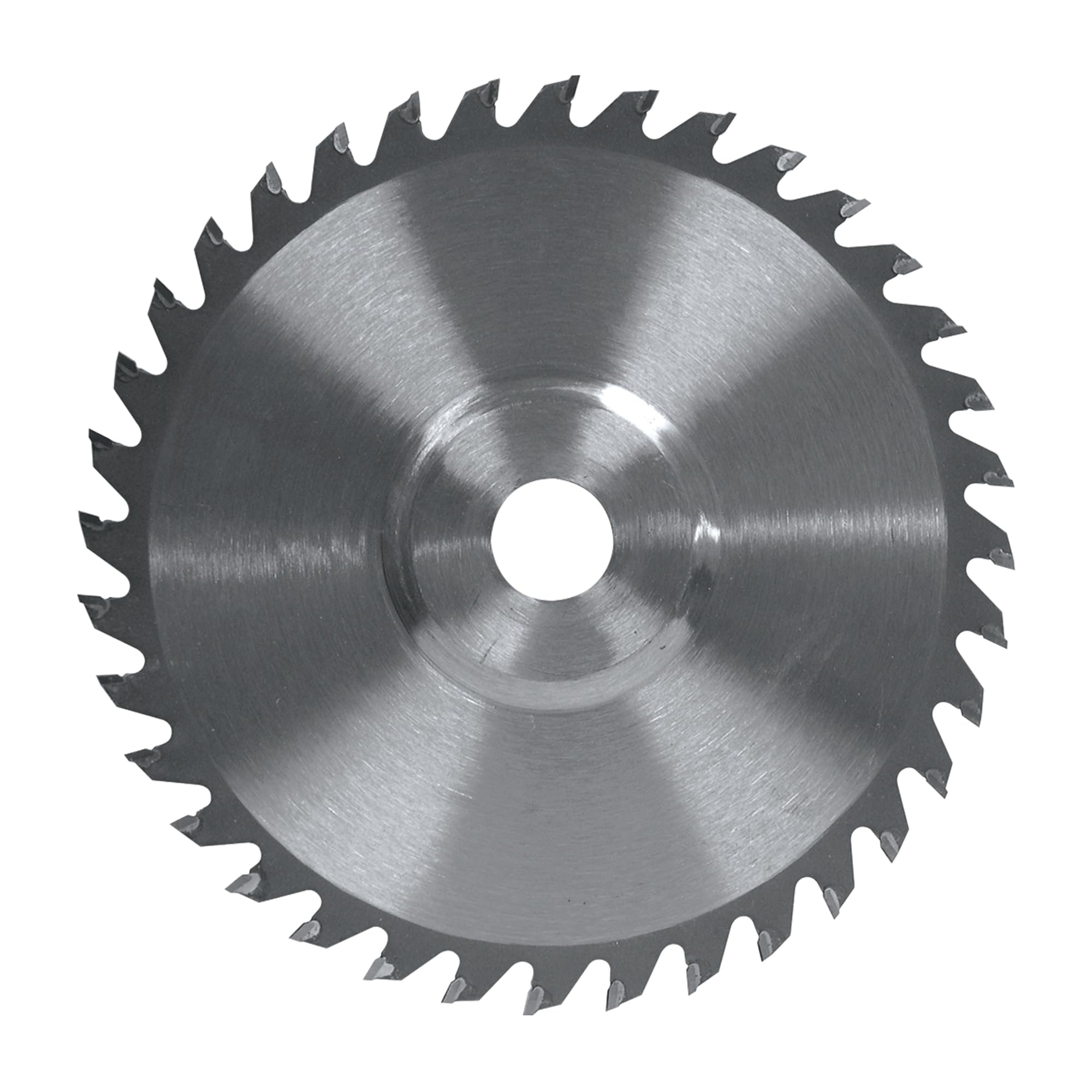 Roberts 10-47-2 6-3/16-Inch 36-Tooth Carbide Tip Saw Blade For 10-55 Jamb Saw