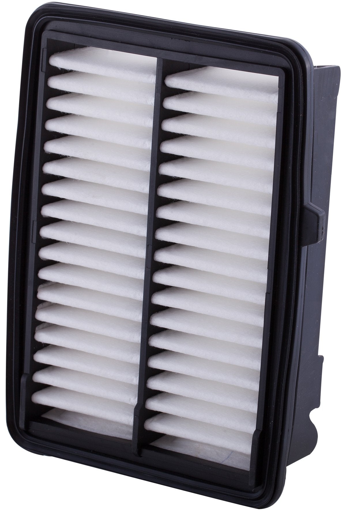 Pg Air Filter Pa99050 | Fits 2020-15 Honda Fit