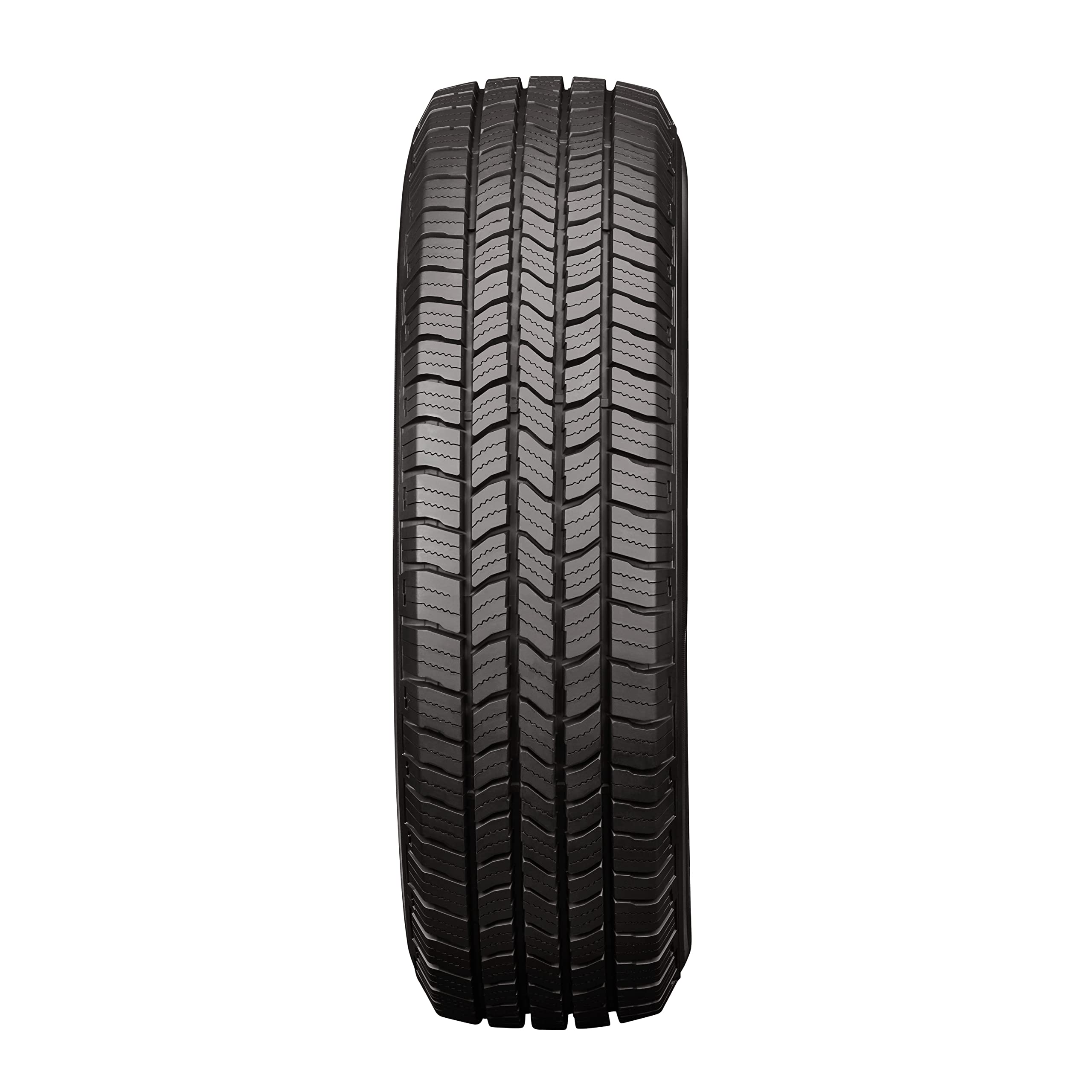Starfire Solarus Ht All-Season 265/60R18 110T Tire