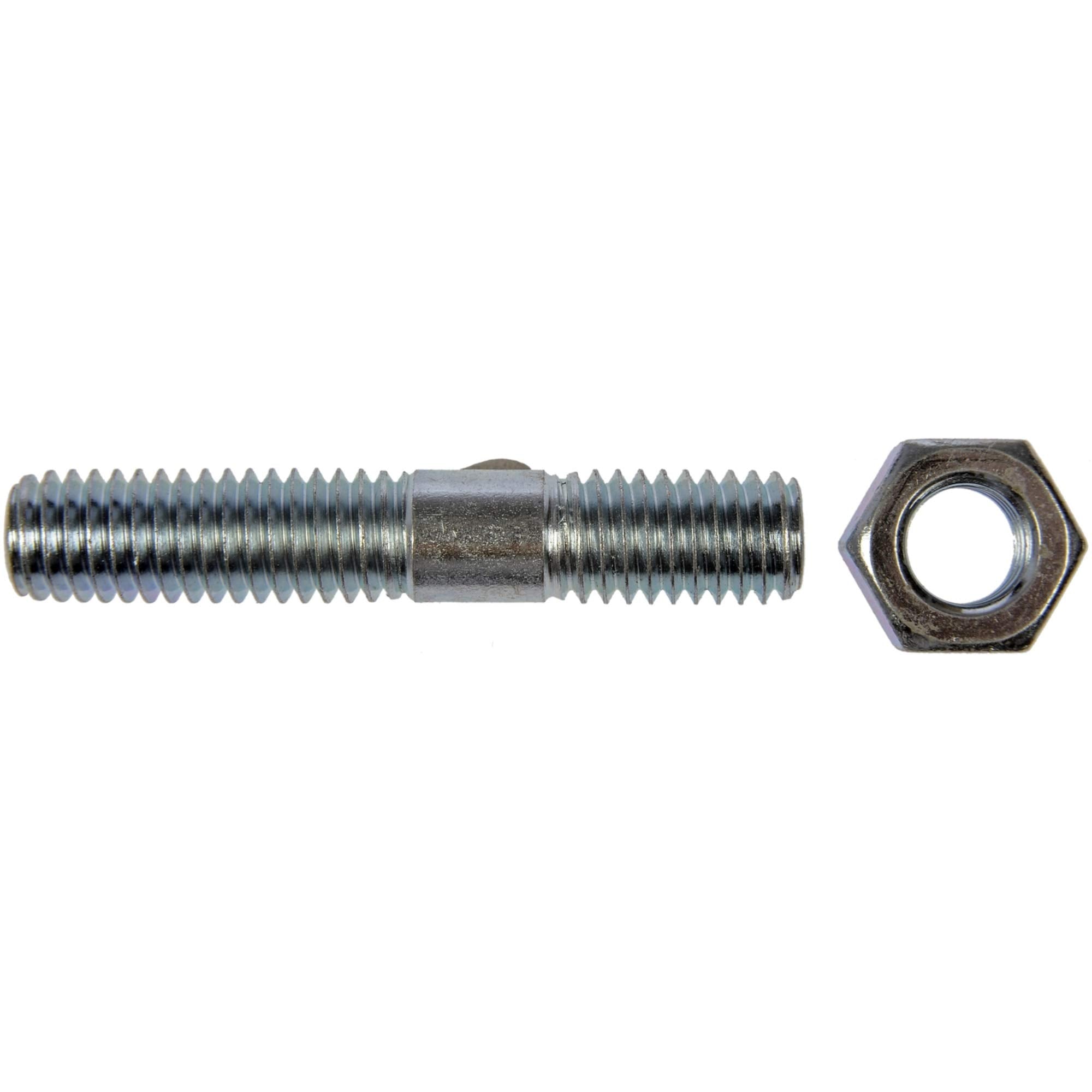 Dorman 29168 Switch