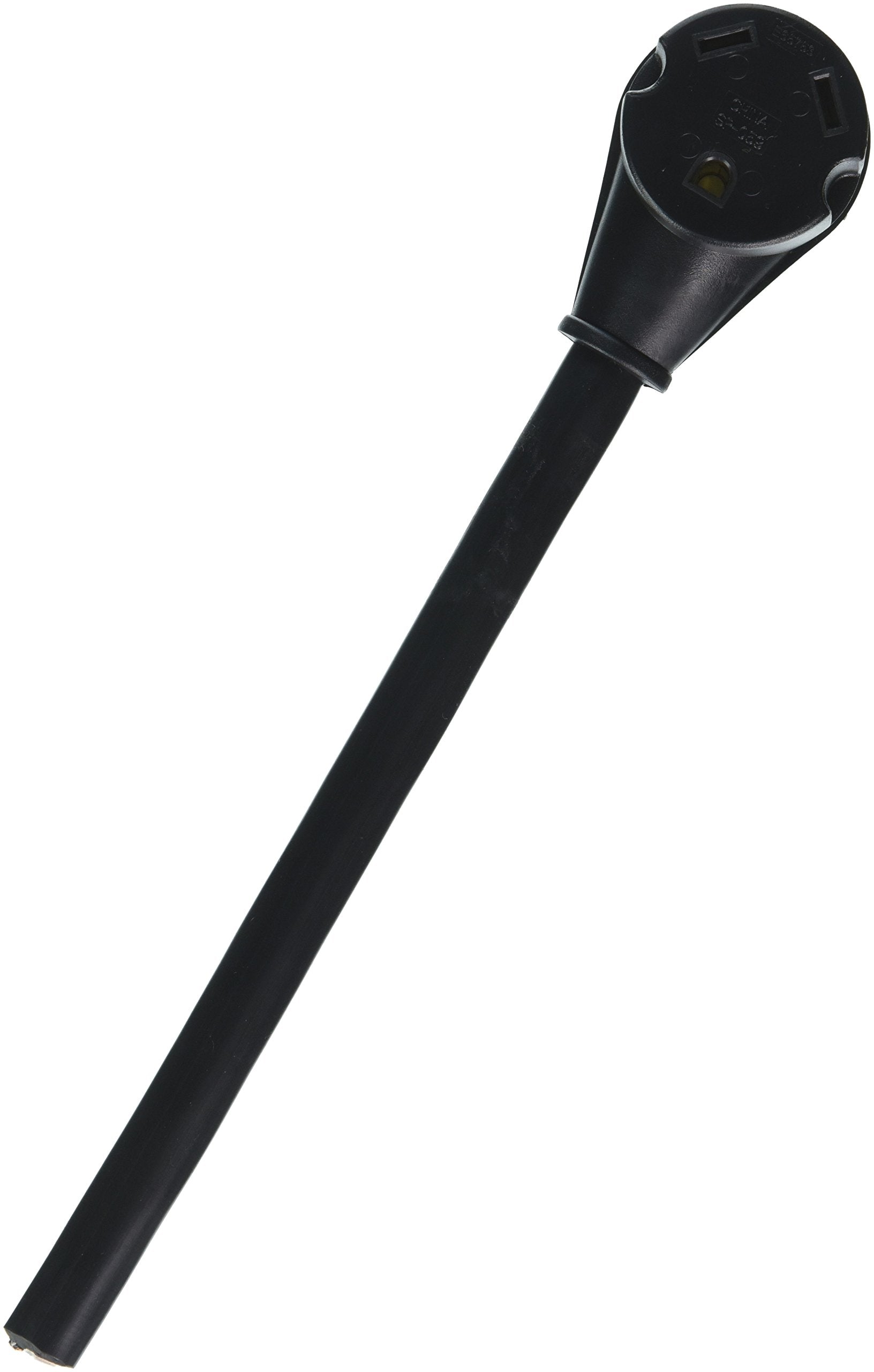 Valterra Mighty Cord A10-30PFVP 12 30AF Pigtail End (Carded)