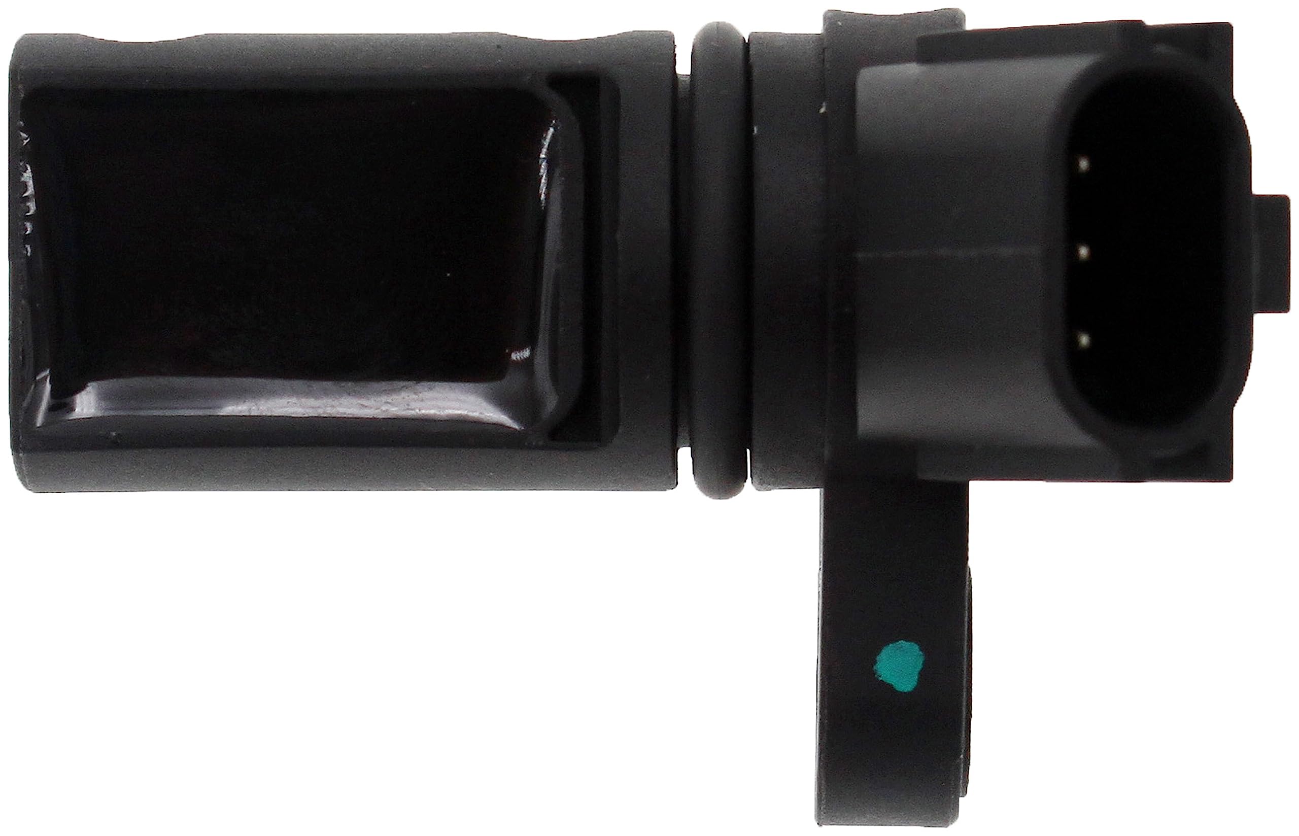 Dorman 907-717 Engine Camshaft Position Sensor Compatible With Select Nissan Models