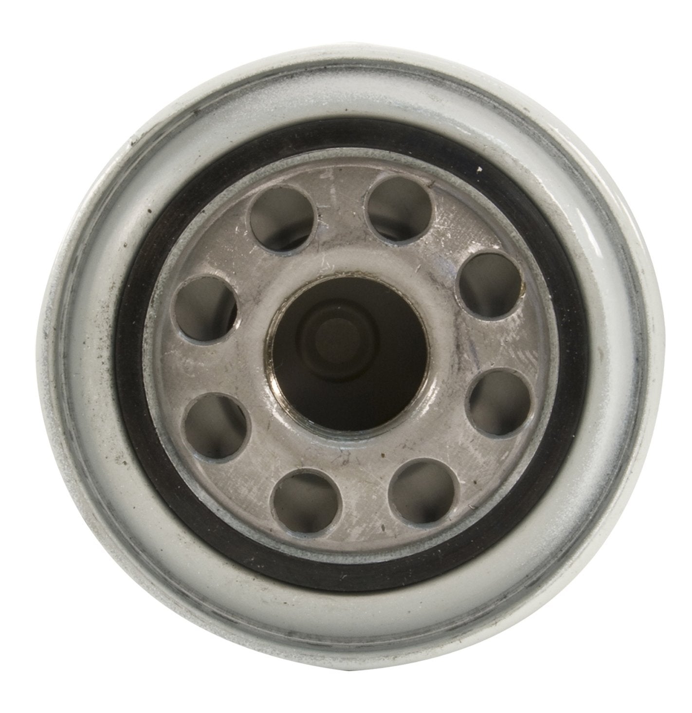 Sierra International 18-7845, Fuel Filter Medium