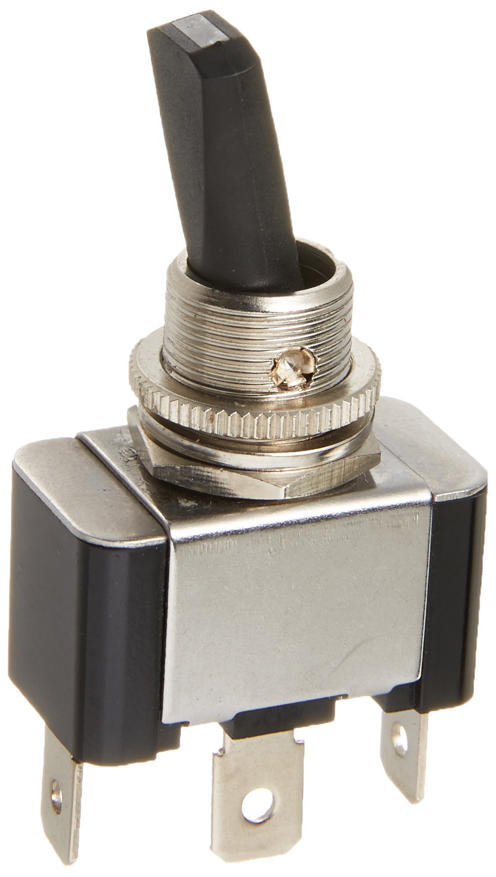 Dorman Help! 84895 Toggle Levr Led Metl Blu*