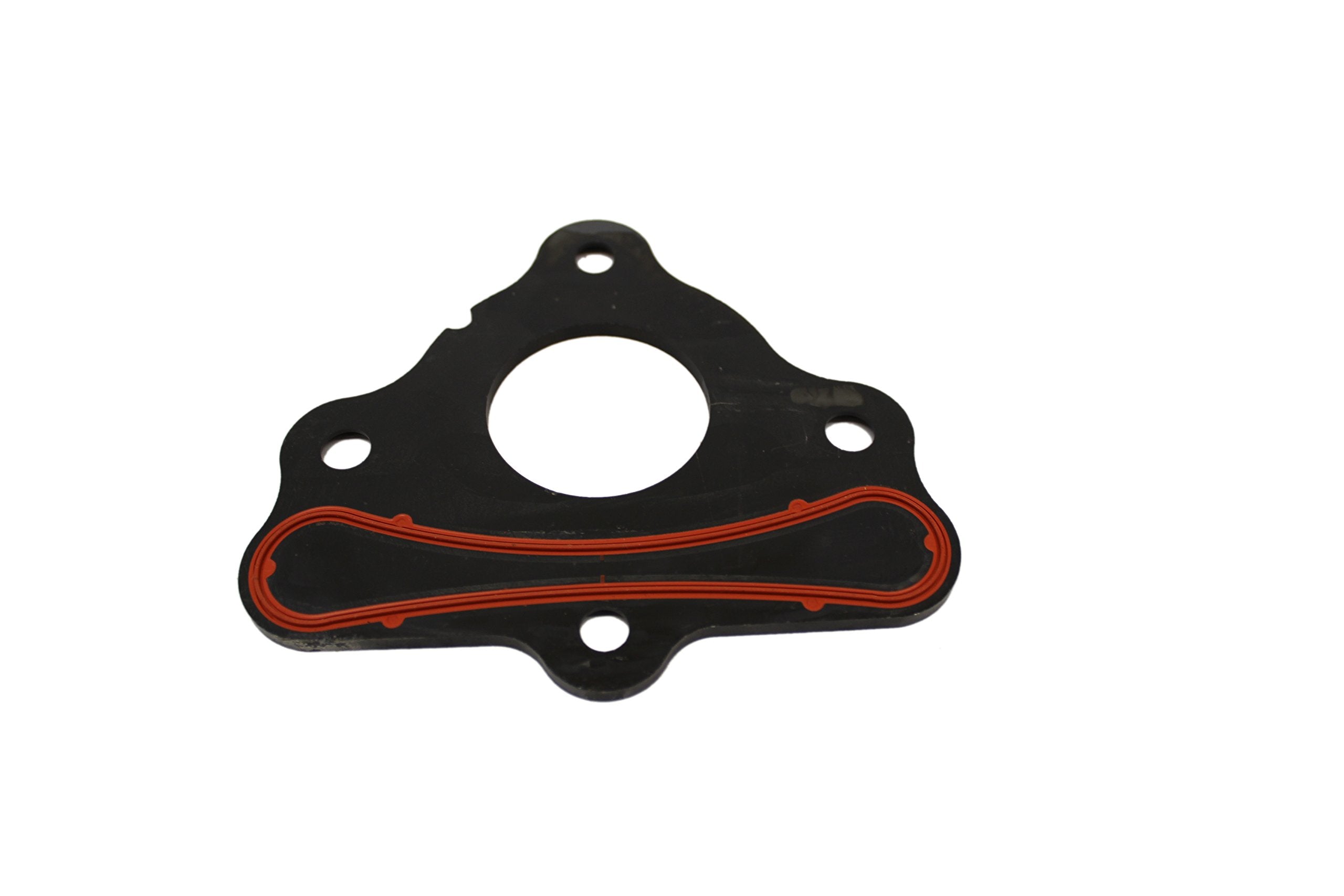 Gm Parts Genuine 12589016 Camshaft Retainer