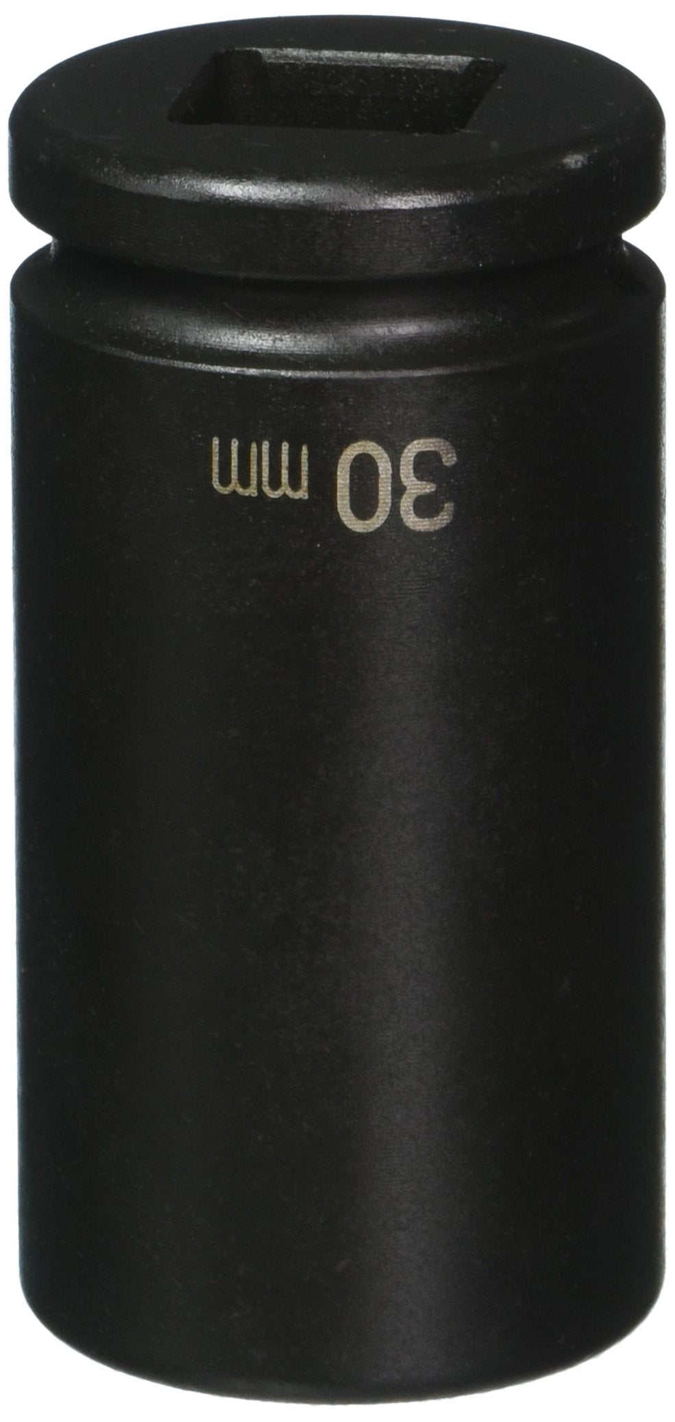 3/4'' Drive X 30Mm Deep Impact Socket
