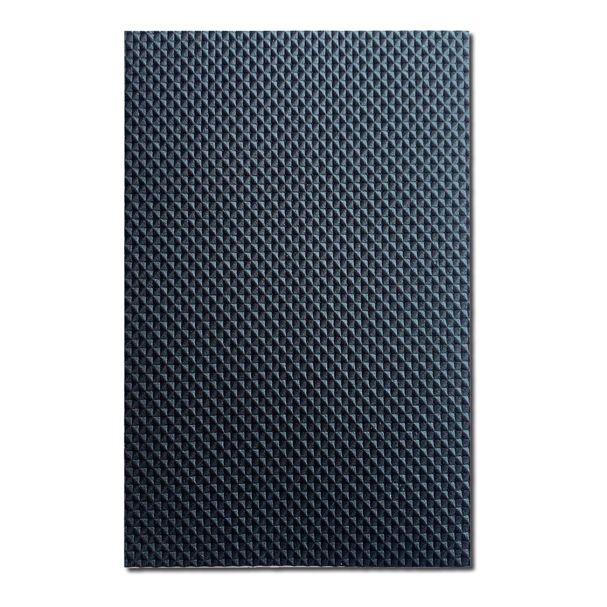 Premium Furniture Pads,Thick Non-Slip Pad Foot Cover Self-Furniture Gripper - Stops Slide - Adhesive Pads - Protectors (393X629