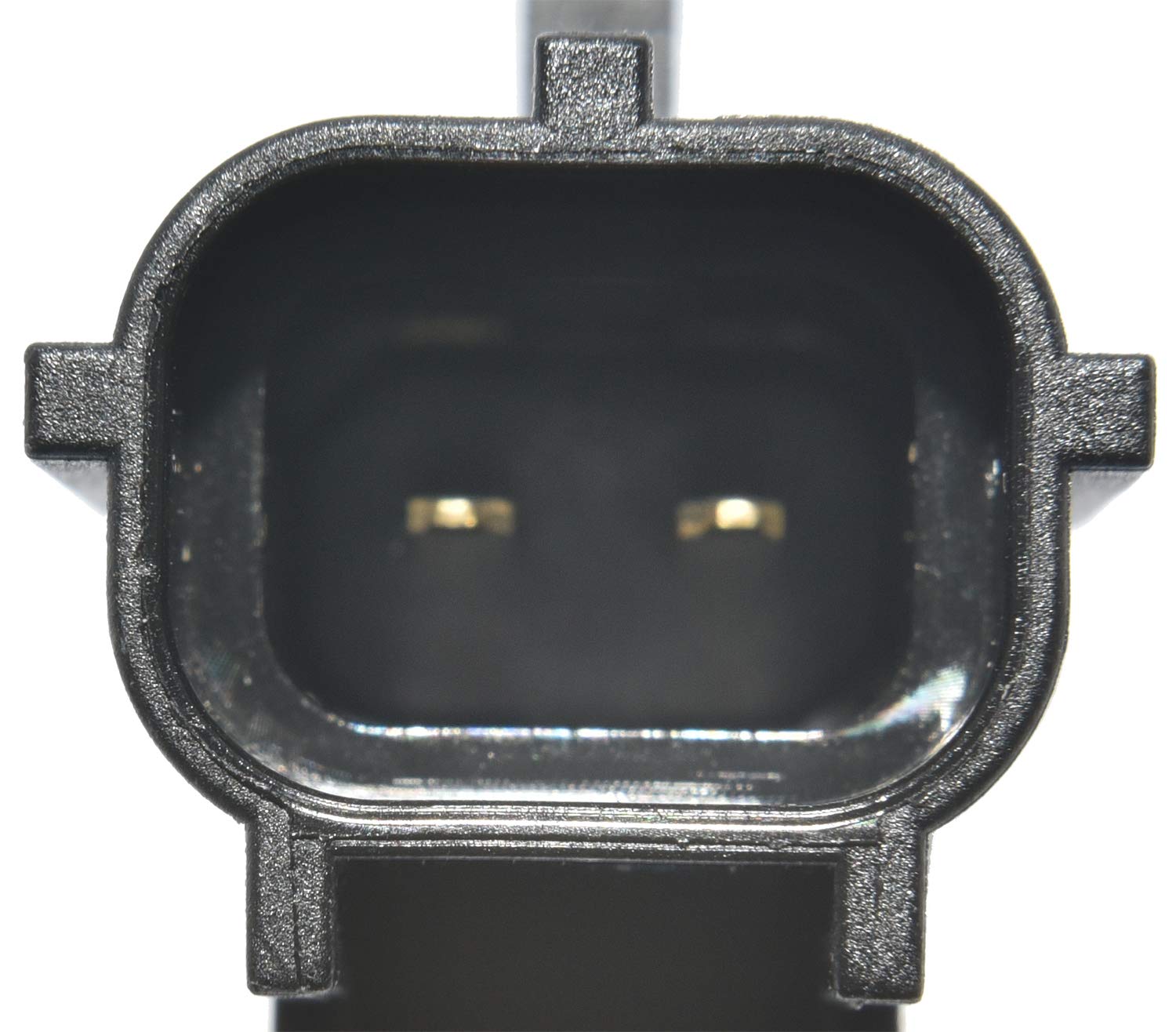 Walker Products 210-1033 Air Charge Temperature Sensor