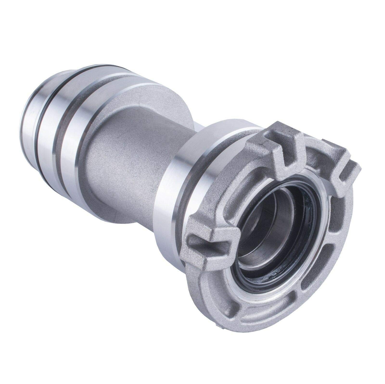 East Lake Axle Replacement For Rear Axle Bearing Carrier Honda Trx 250R / 400 / 400Ex 1986 1987 1988 1989 1990 1991 1992 1993-20