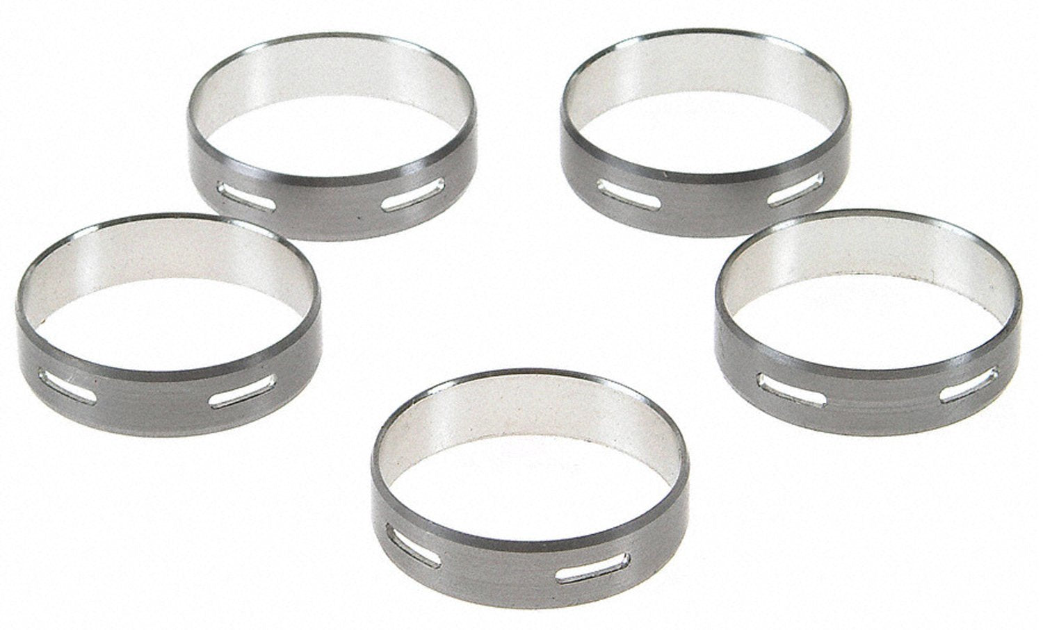 Sealed Power 1414M Cam Bearing