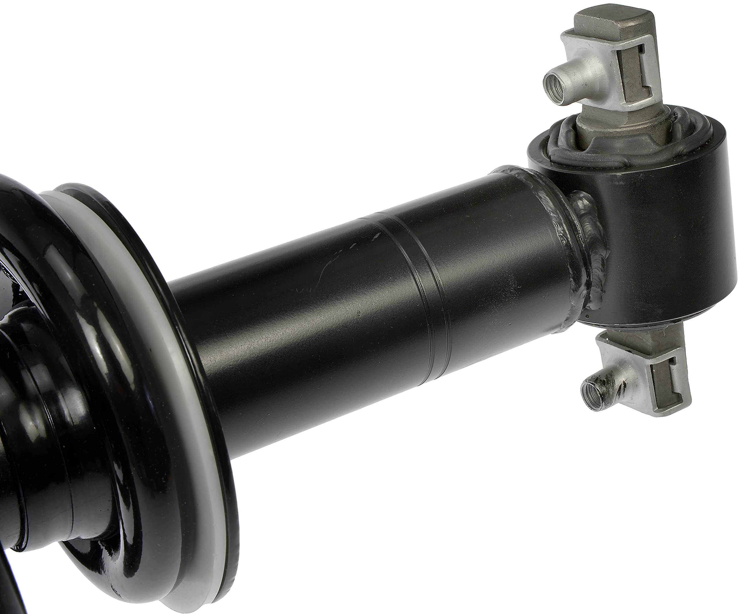 Dorman 949-730 Front Loaded Magnetic Strut Assembly Compatible With Select Cadillac/Chevrolet/Gmc Models (Oe Fix)