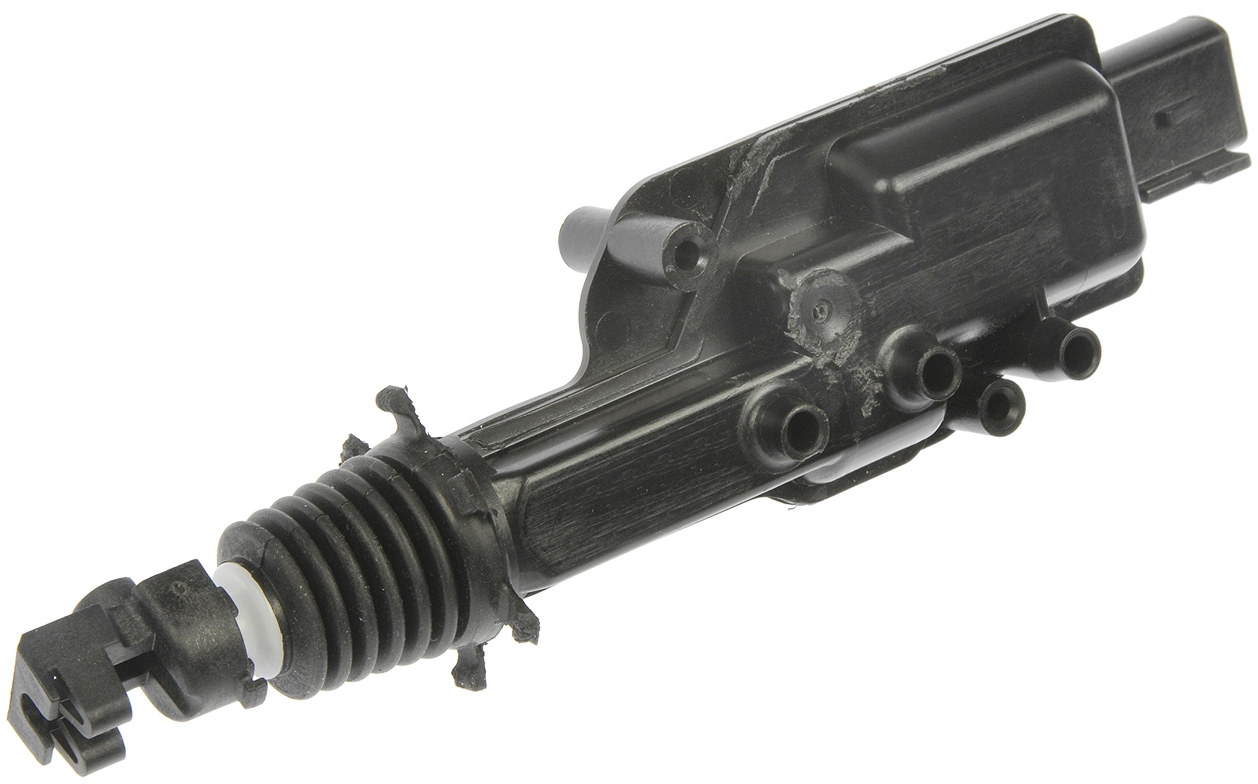 Dorman 746-155 Door Lock Actuator Motor Compatible With Select Ford / Lincoln / Mercury Models