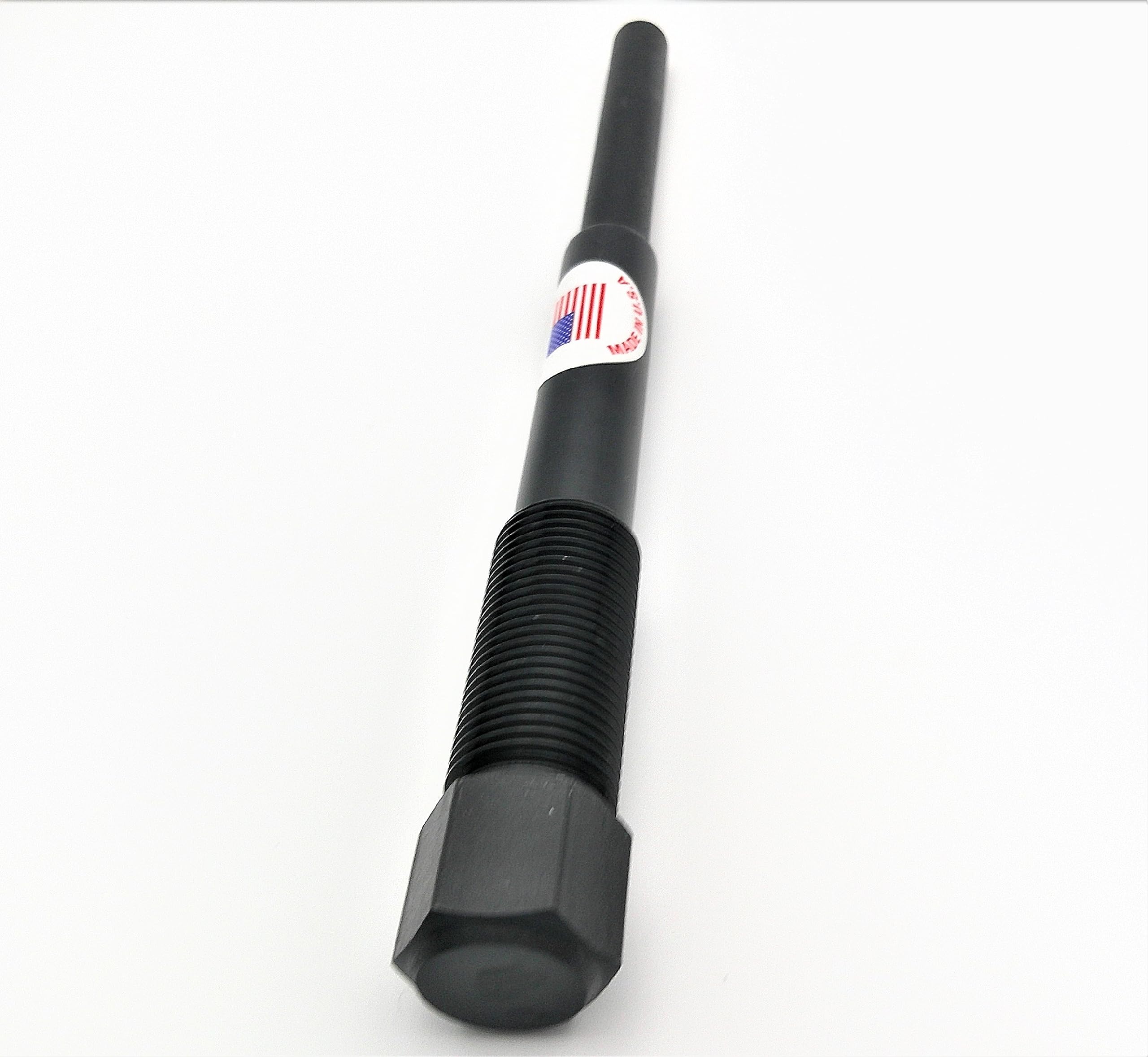 MADE IN THE USA - Heavy Duty Primary Clutch Puller Tool For Yamaha Vmax/Venture/Viper/SX/SRX/Attak/Apex/Nytro/RX1/Rage/Vector/Ph