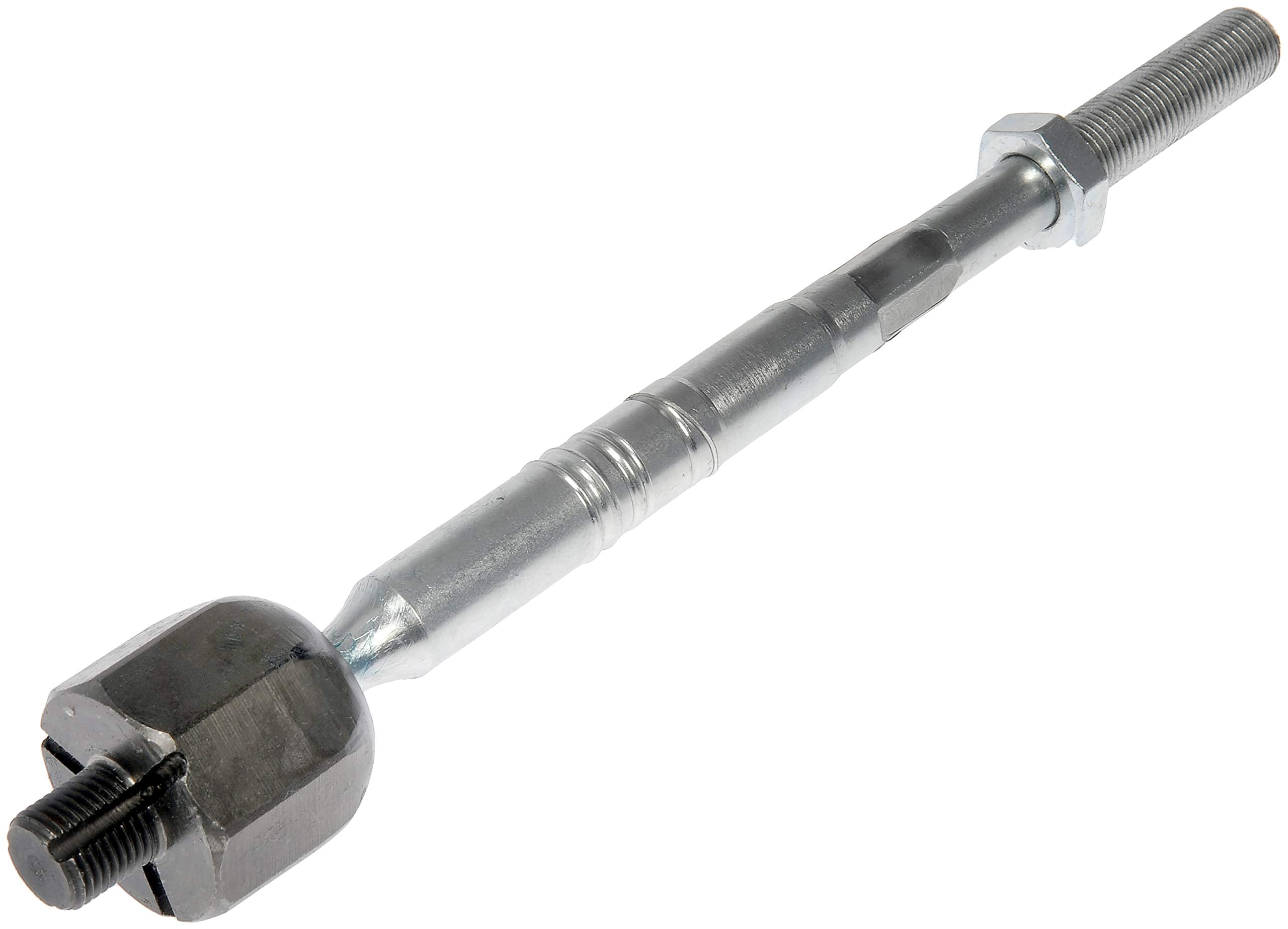 Dorman Premium Ti14200Pr Front Inner Steering Tie Rod End Compatible With Select Bmw Models