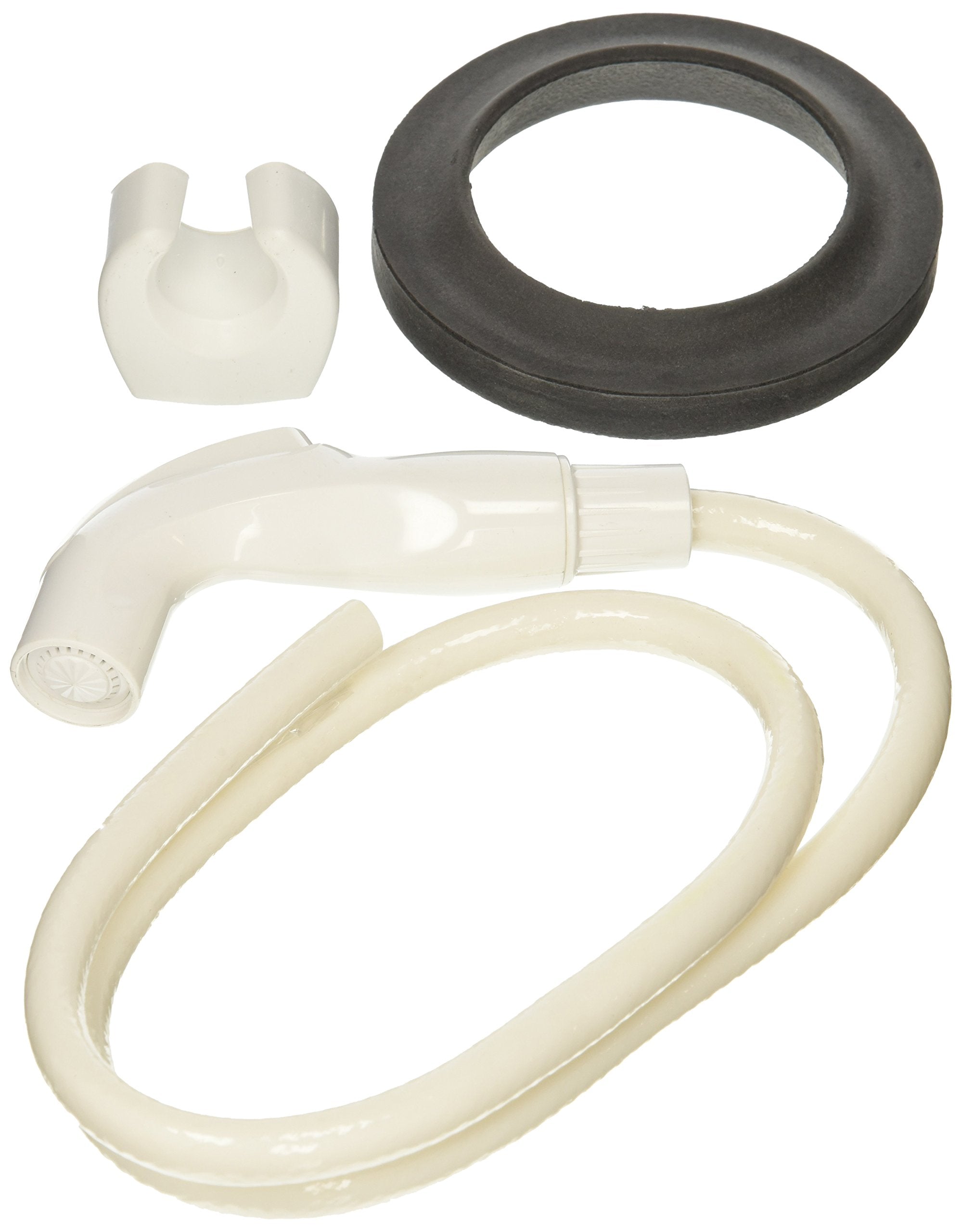 Thetford 33226 Bravura Toilet Water Saver Package