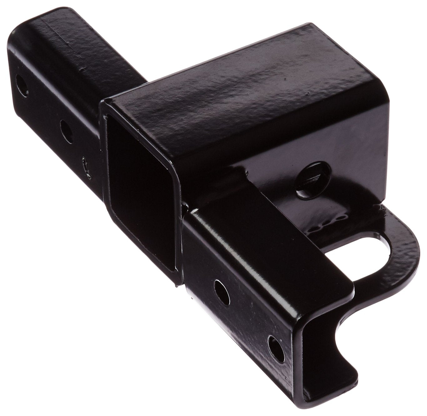 Kfi Products 100805 Receiver Hitch Adapter