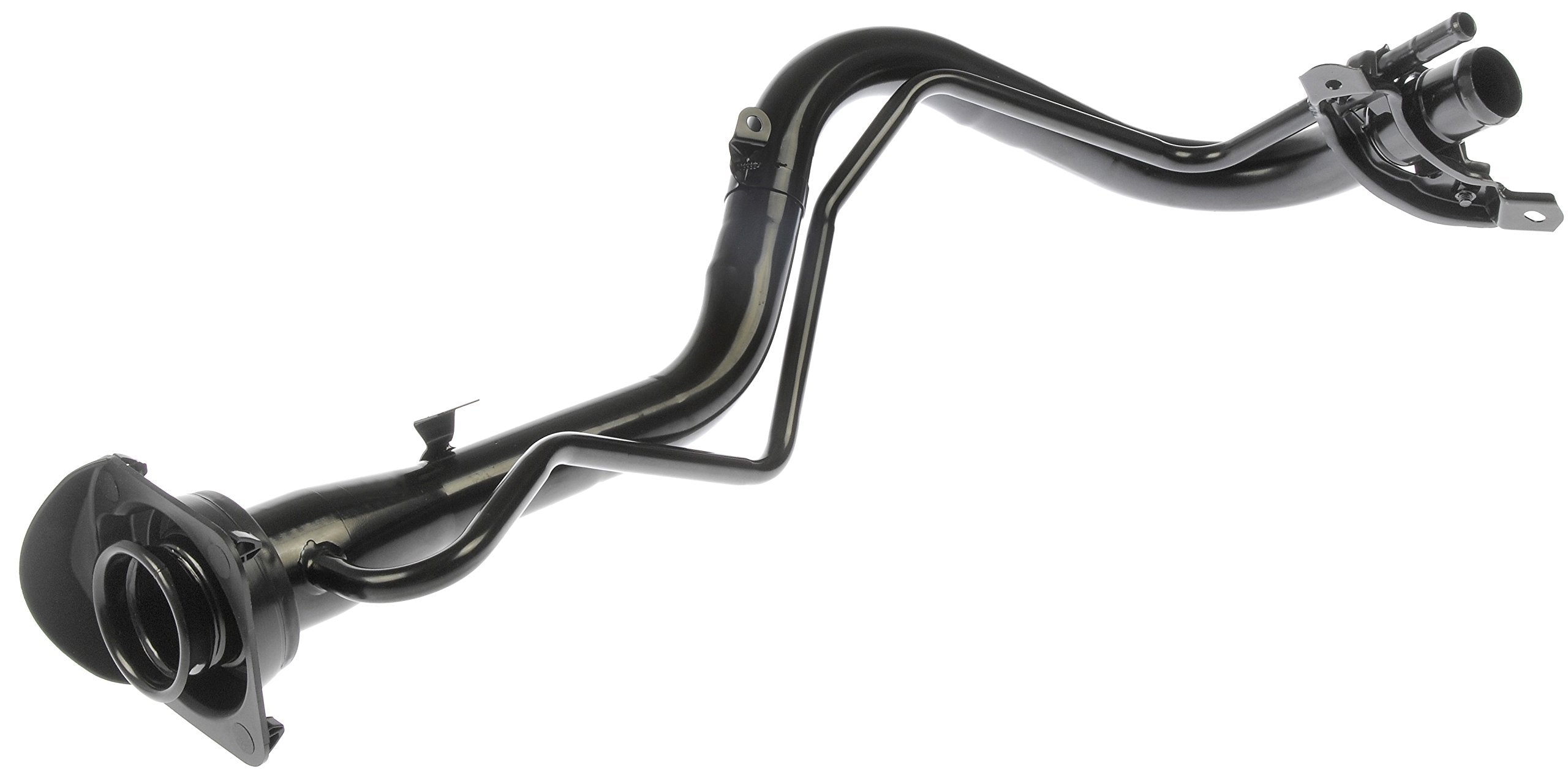 Dorman 577-969 Fuel Filler Neck Compatible With Select Honda Models