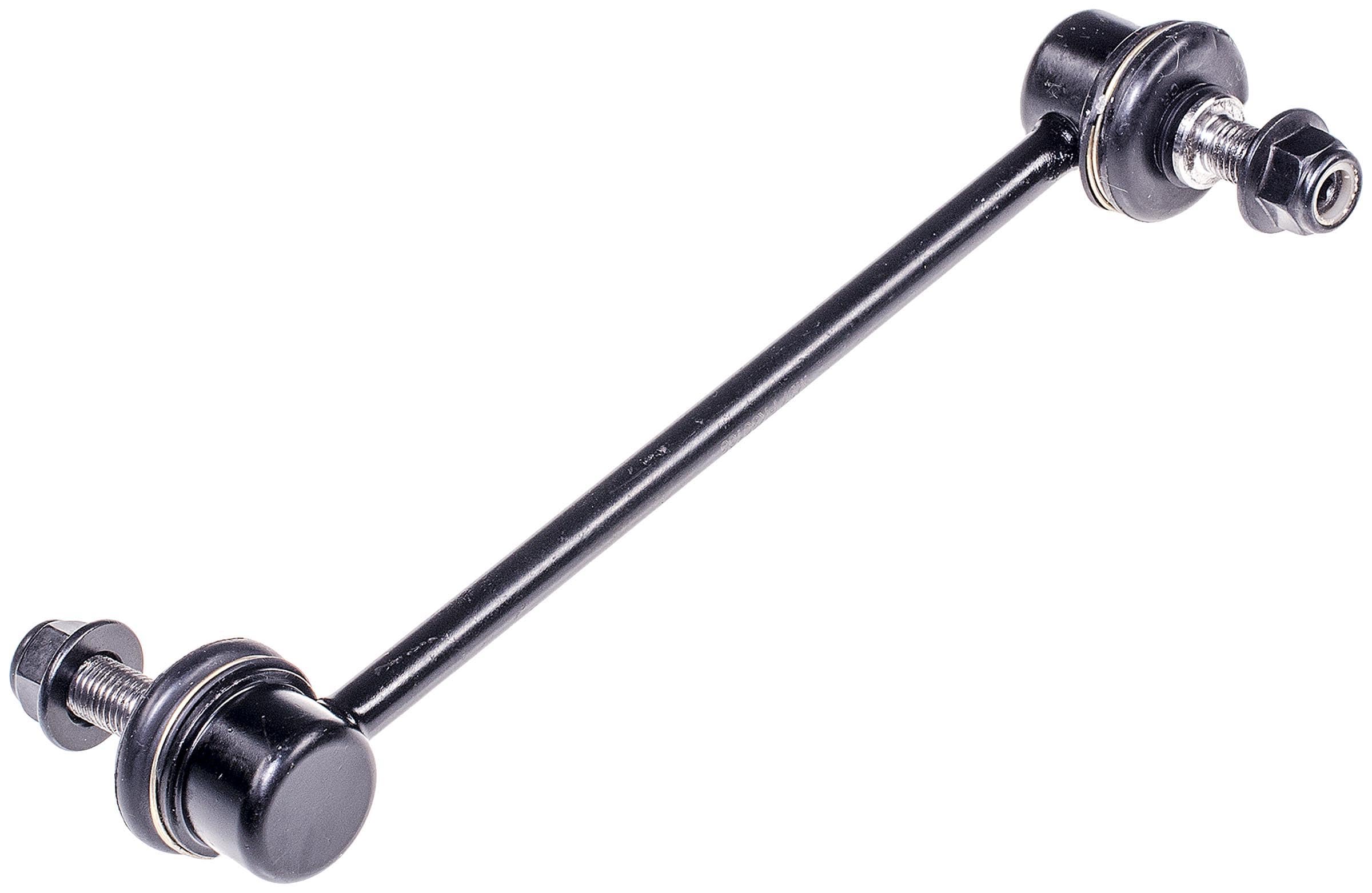 Dorman SL30552 Front Suspension Stabilizer Bar Link Kit Compatible with Select Mazda Models