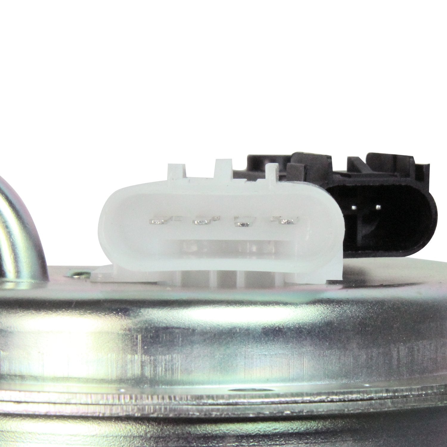 Tyc 150234-A Fuel Pump Module Assembly Compatible With 2008-2014 Chevrolet Tahoe Suv 5.3L 6.2L V8