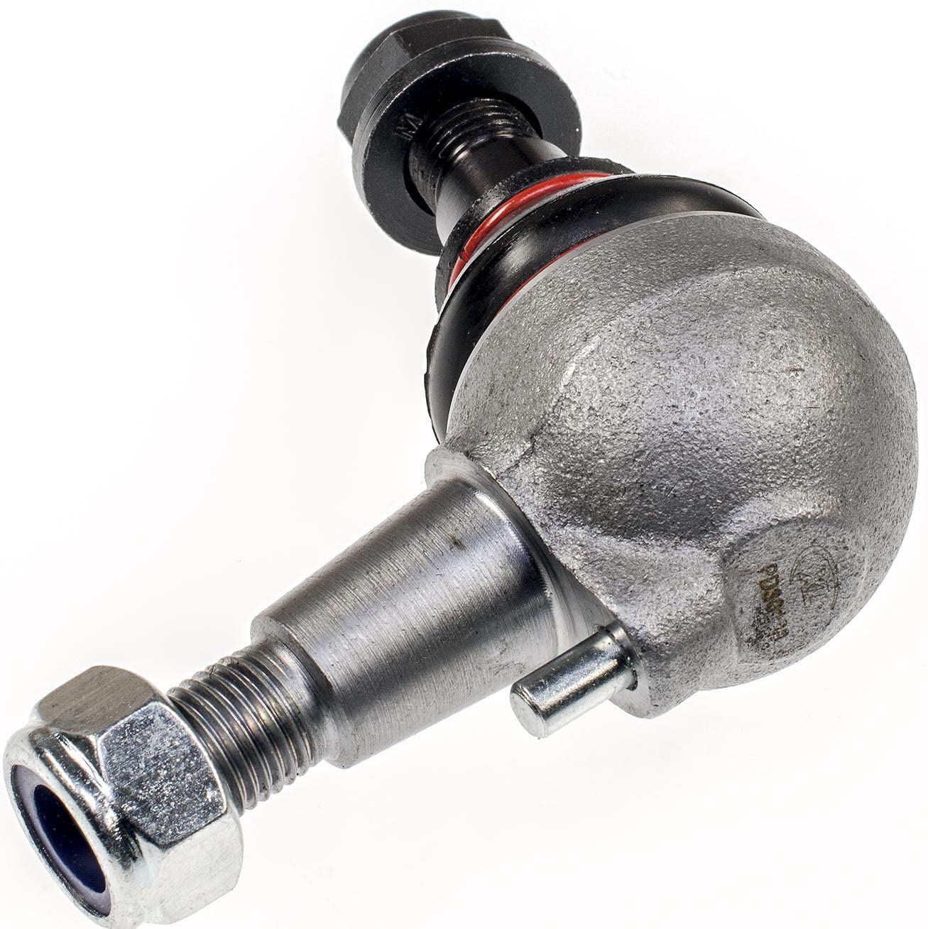 Dorman B9918Xl Front Lower Suspension Ball Joint Compatible With Select Chrysler/Mercedes-Benz Models