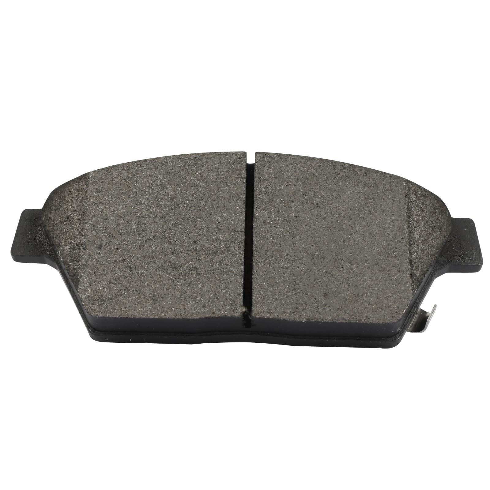 Automuto 4Pcs Front Brake Pads Set D1467 For Buick Encore 13-17,For Buick Verano 12-17,For Cadillac Ats 14-18,For Chevrolet Cruz