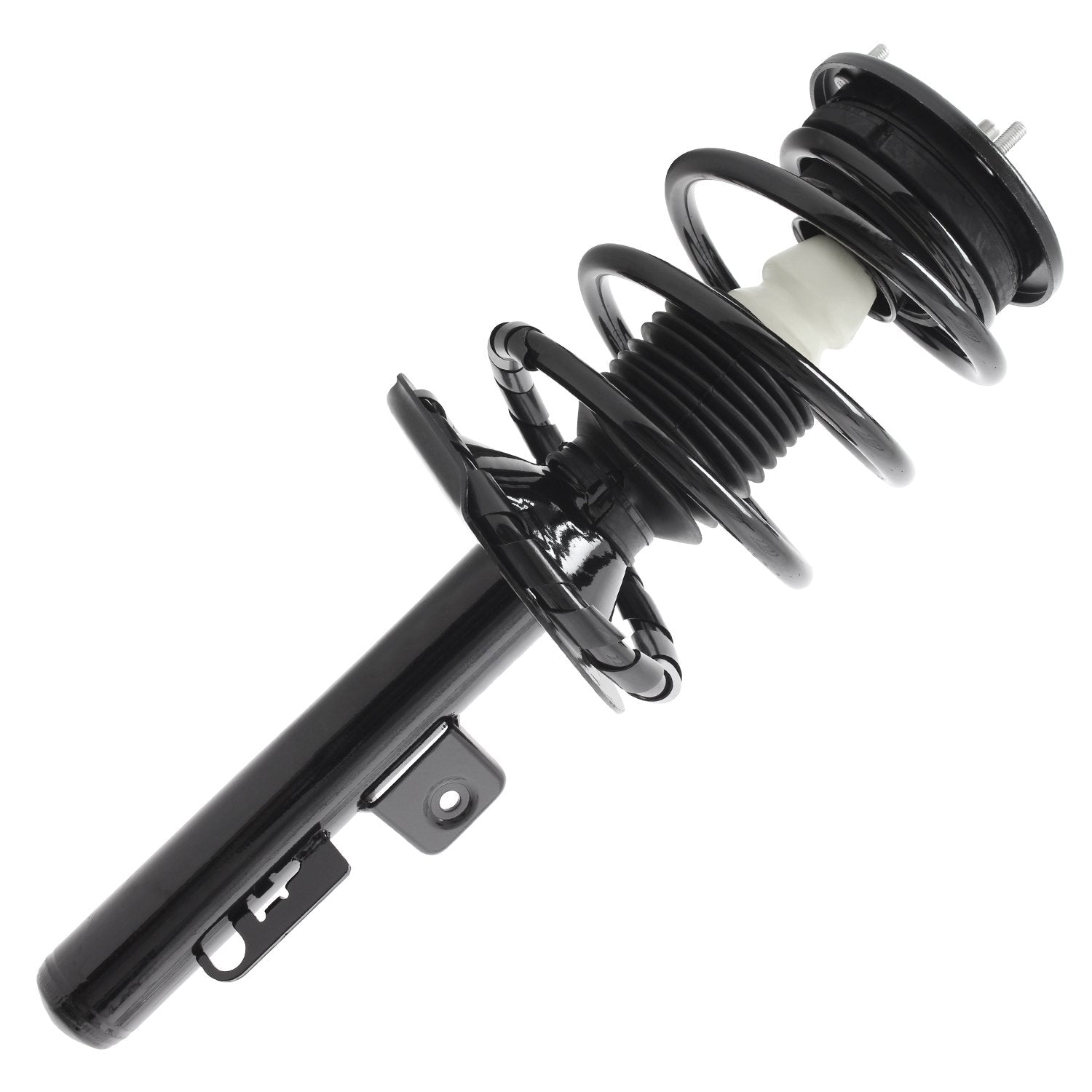 2005-2007 Ford Five Hundred, 2005-2007 Mercury Montego - 11298