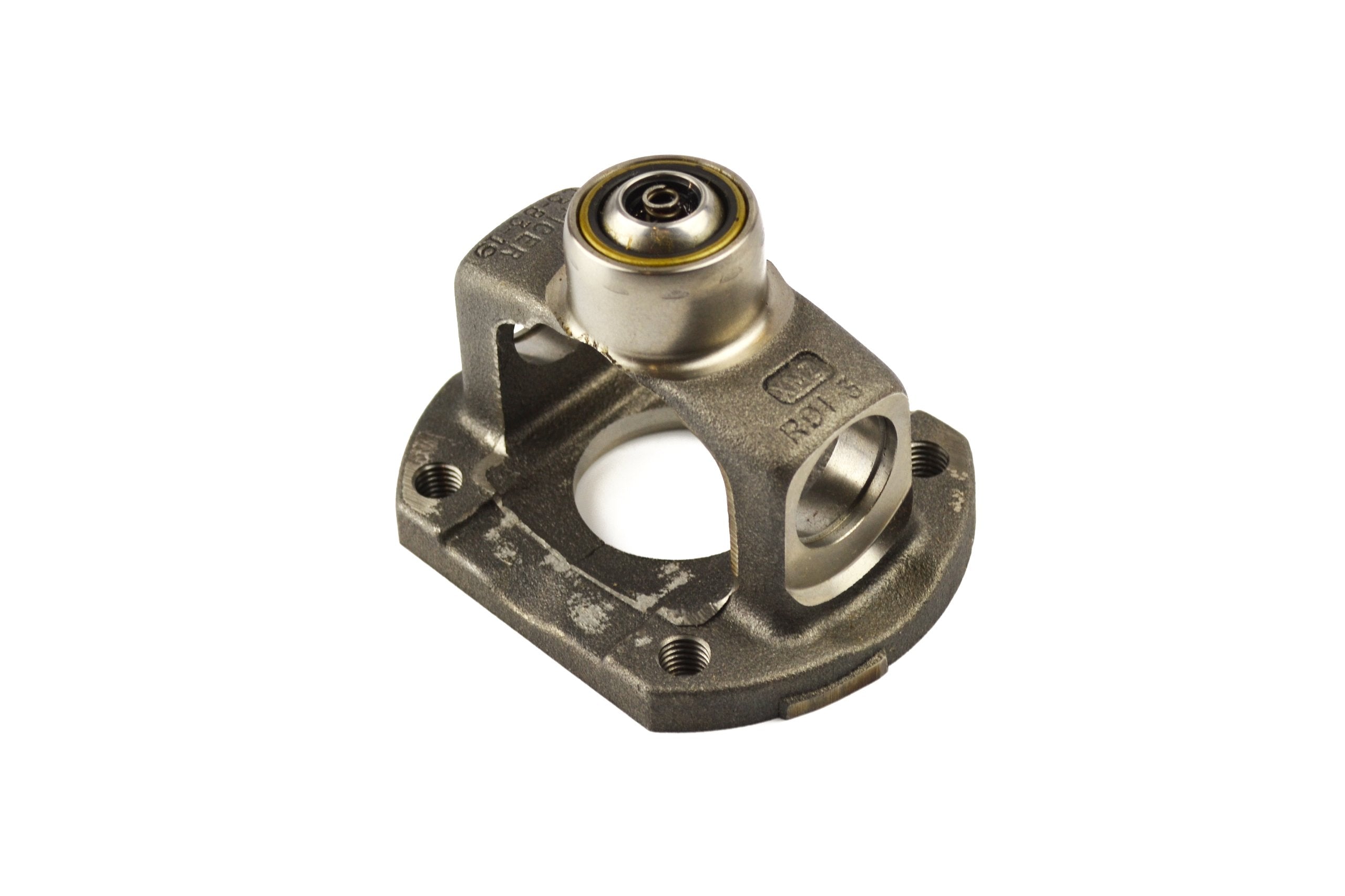 Spicer 212024X Socket Yoke Assembly