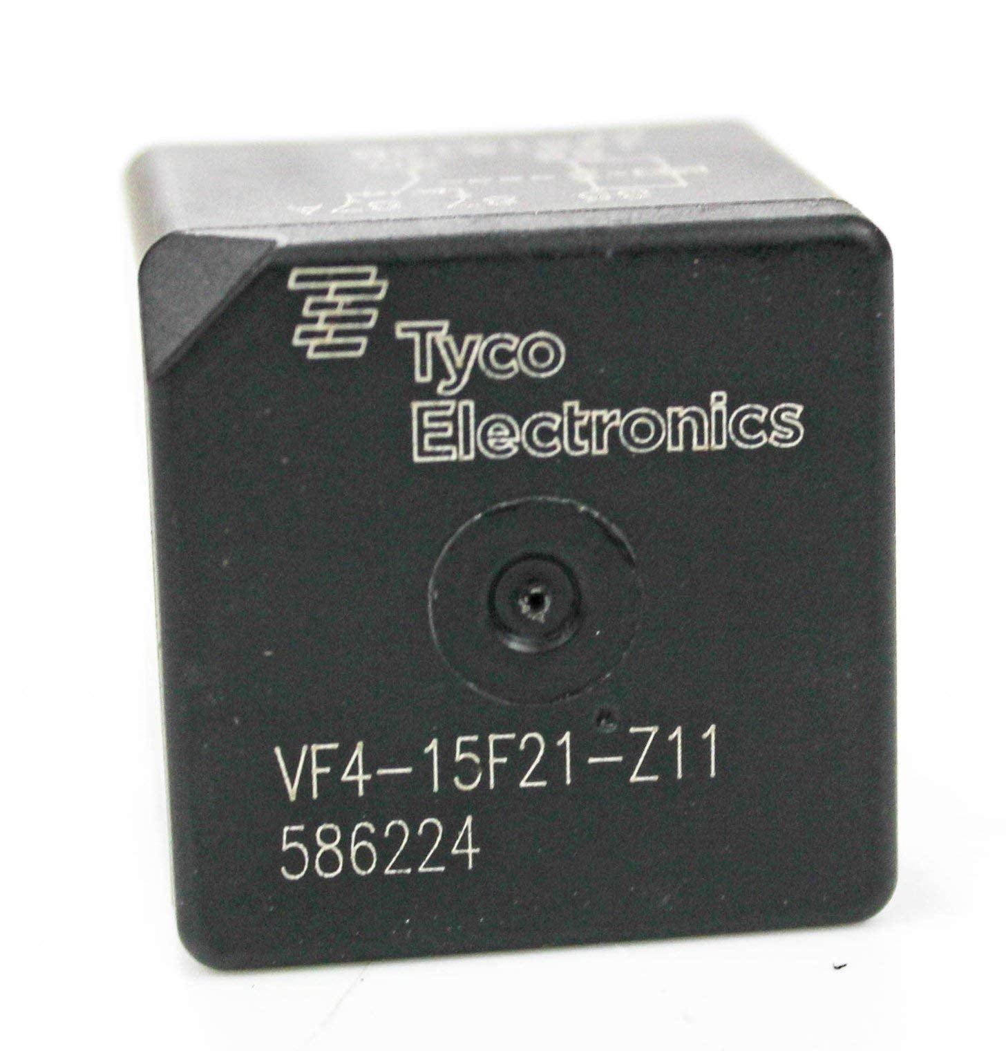 Johnson Evinrude OMC New OEM Trim/Tilt Relay Fuse Assy 0586147, 3857533, 0586224