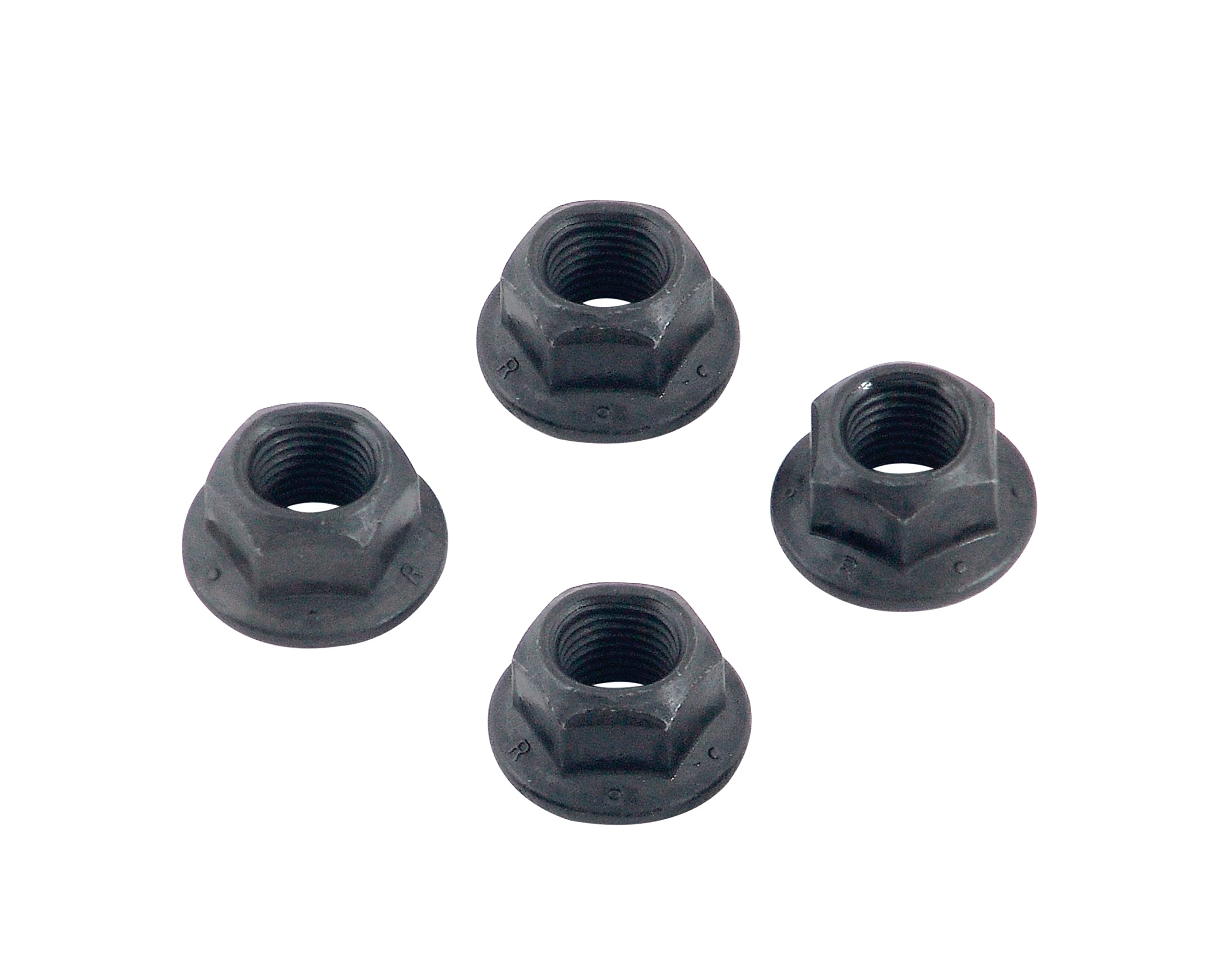 Mr Gasket 6717 Torque Converter To Flex Plate Bolt