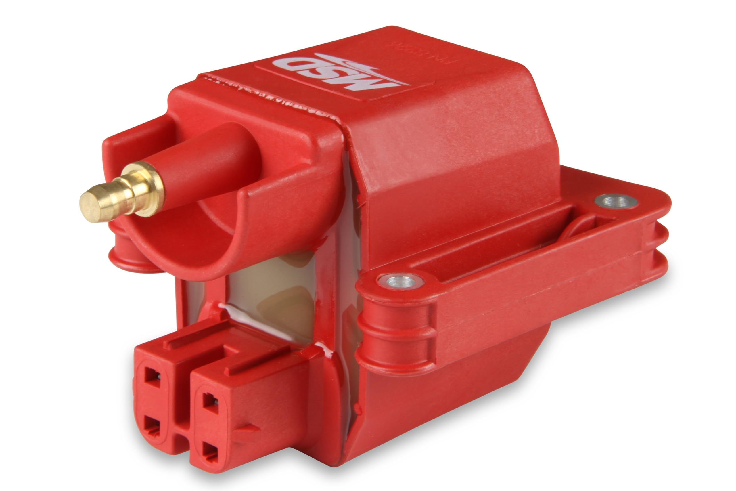 Msd 8226 Blaster Ignition Coil