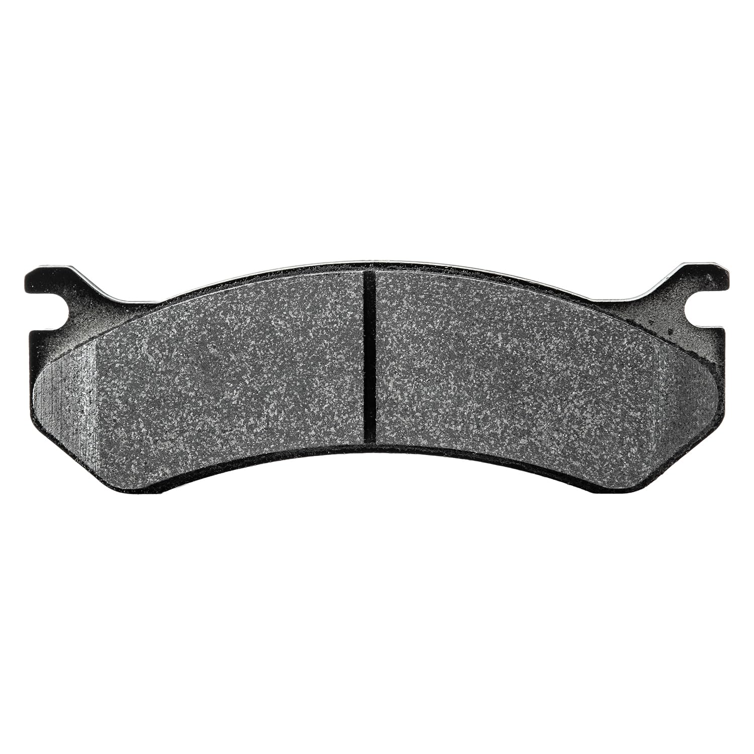 Hawk Performance Hb323Y.724 Lts Brake Pad