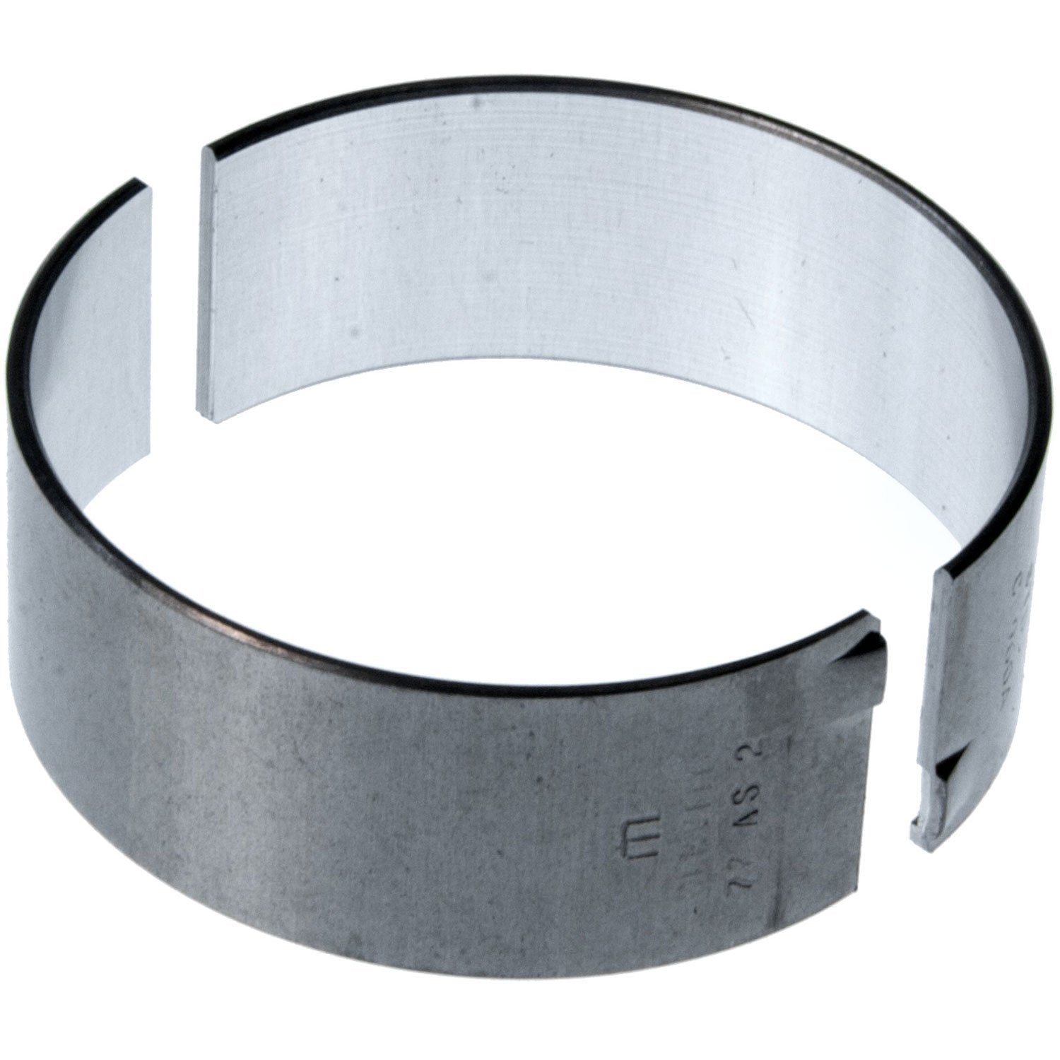 Clevite 77 Cb-960A Engine Connecting Rod Bearing Pair