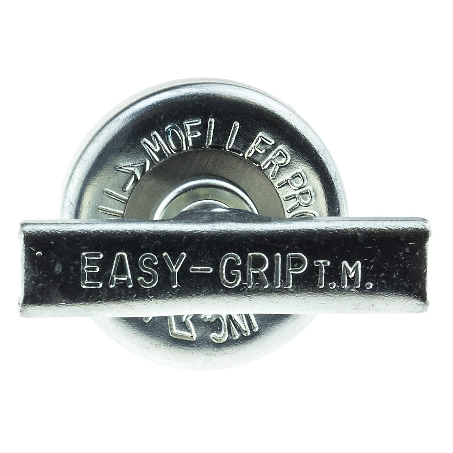 Stant 10149 1'' Universal Oil Cap, Medium