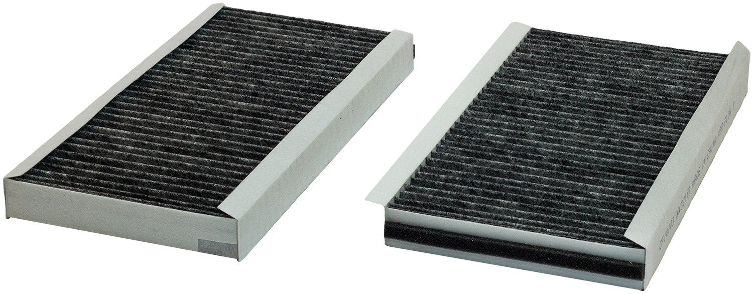 Fram Fresh Breeze Cabin Air Filter With Arm & Hammer Baking Soda, Cf10103 For Bmw Vehicles