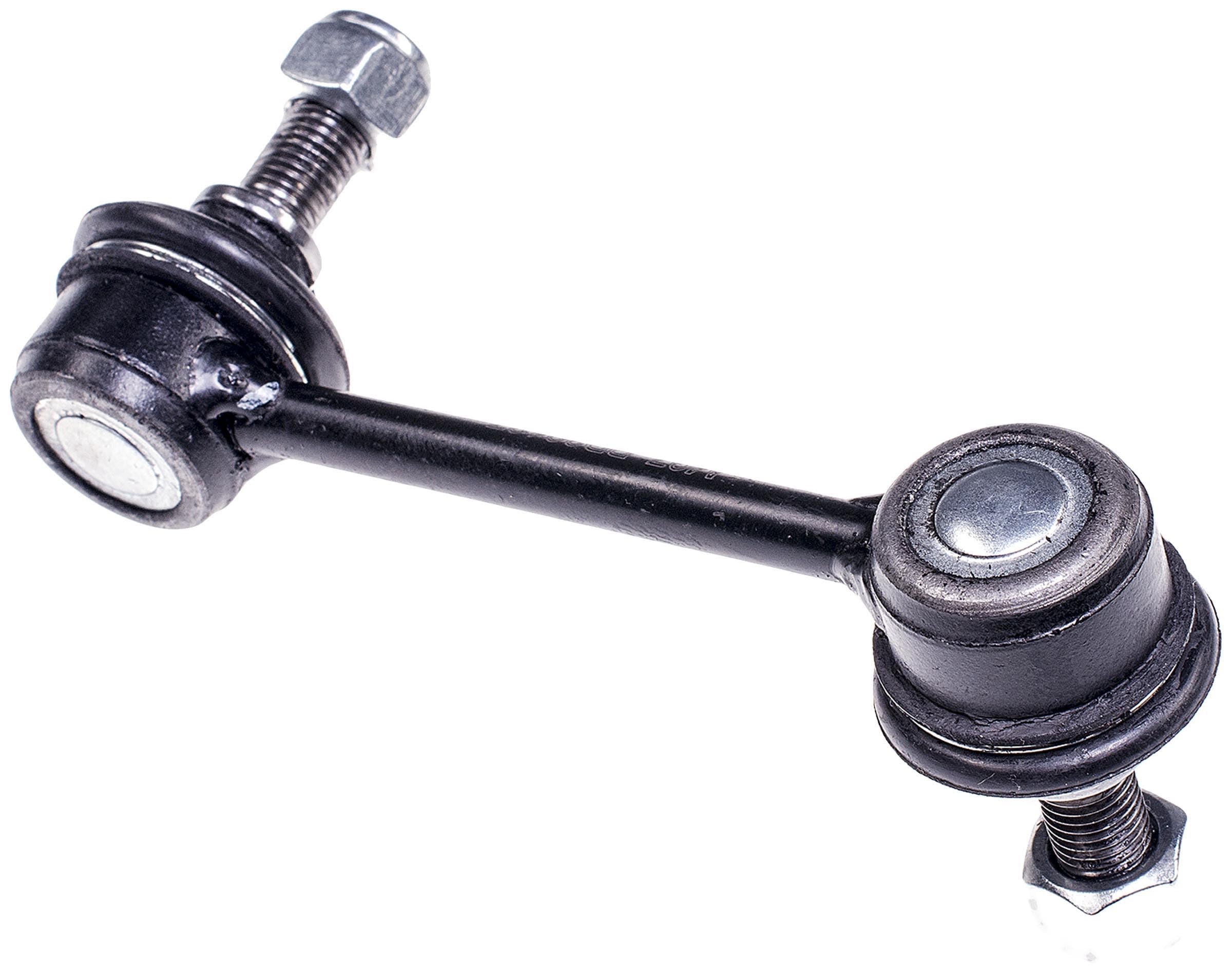 Dorman SK90109 Suspension Stabilizer Bar Link Kit Compatible with Select Ford/Mazda Models