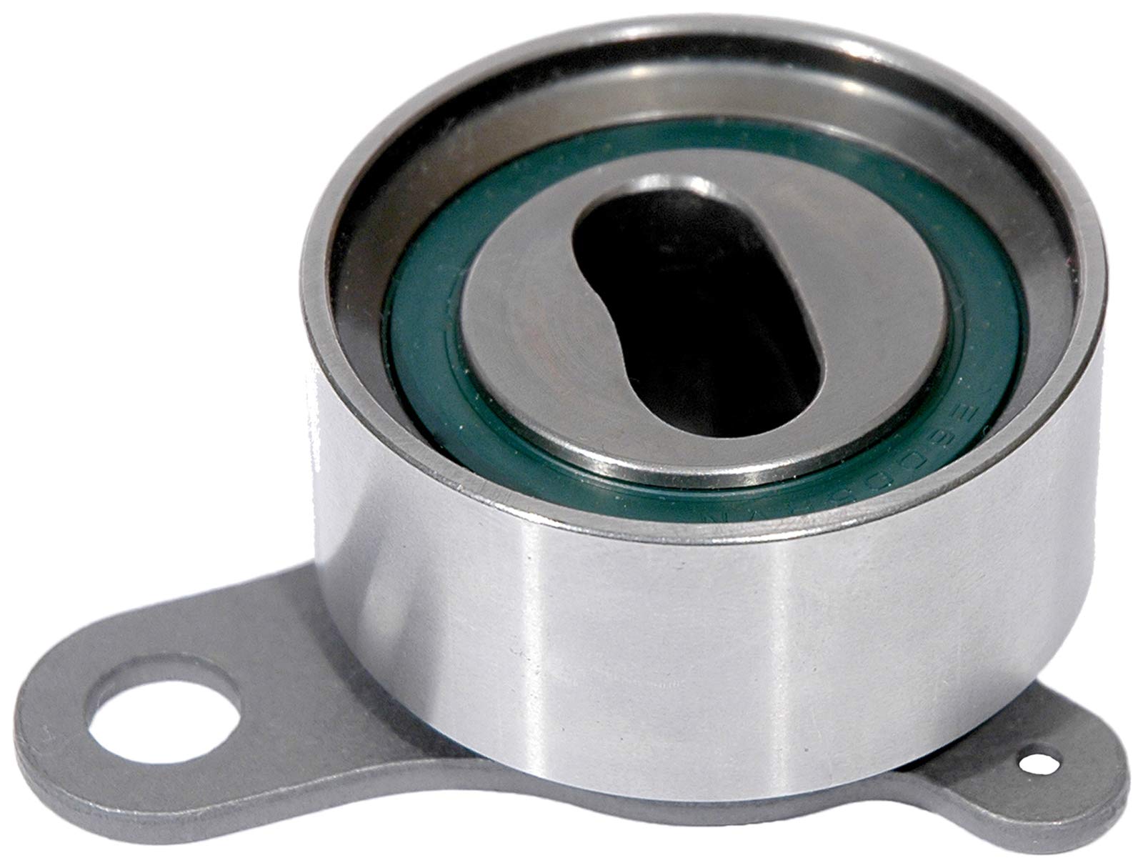 Gates T41066 Powergrip Premium Timing Belt Tensioner