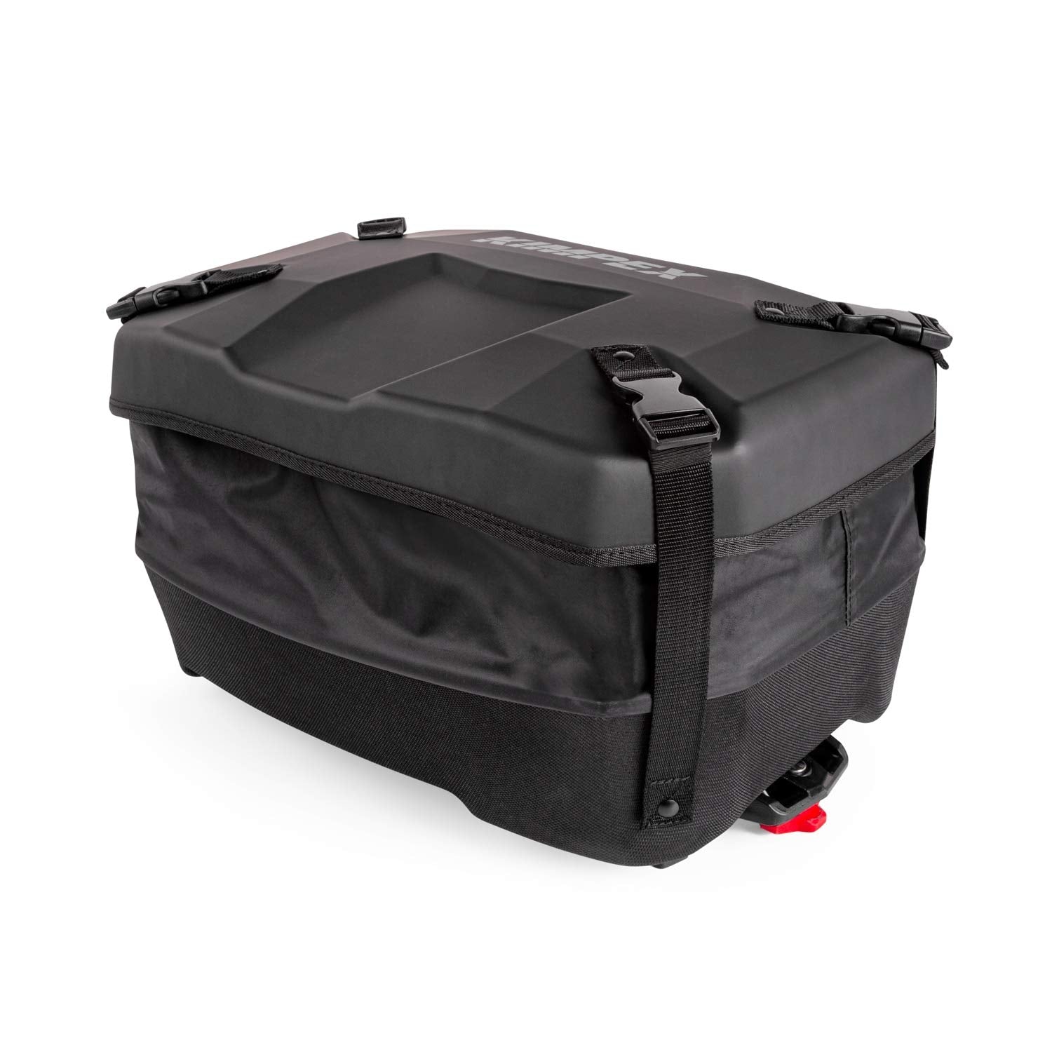 Kimpexconnect - Adventure Tunnel Bag