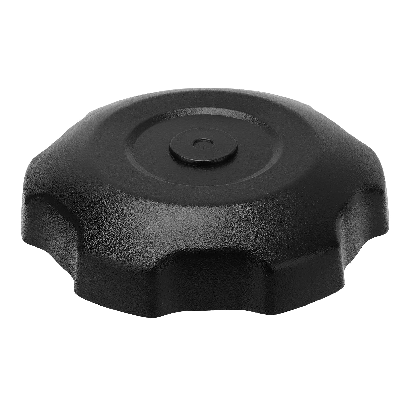 M MATI Fuel Cap Gas Cap for Yamaha Rhino 450/660/700, Viking 700, Kodiak 700, Grizzly 700, Wolverine 700, YXZ1000R -