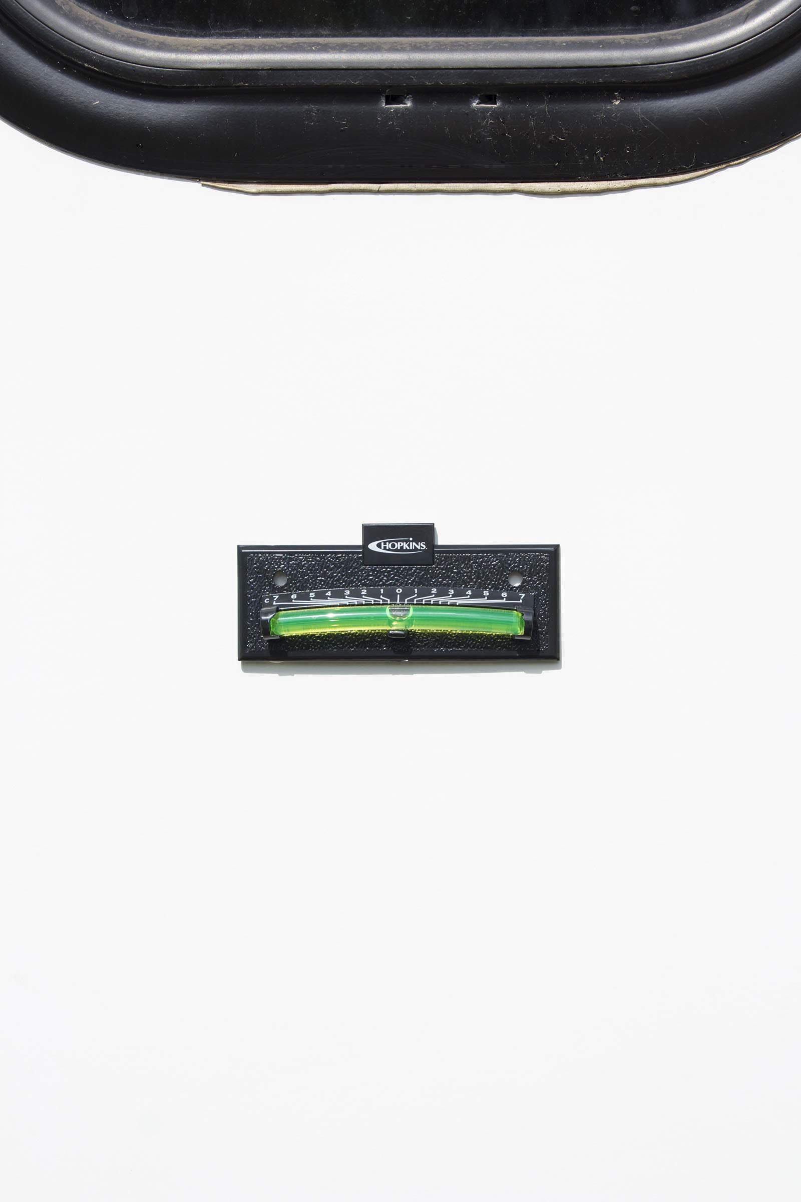 Hopkins Towing Solutions 08525 Graduated Level, Regular