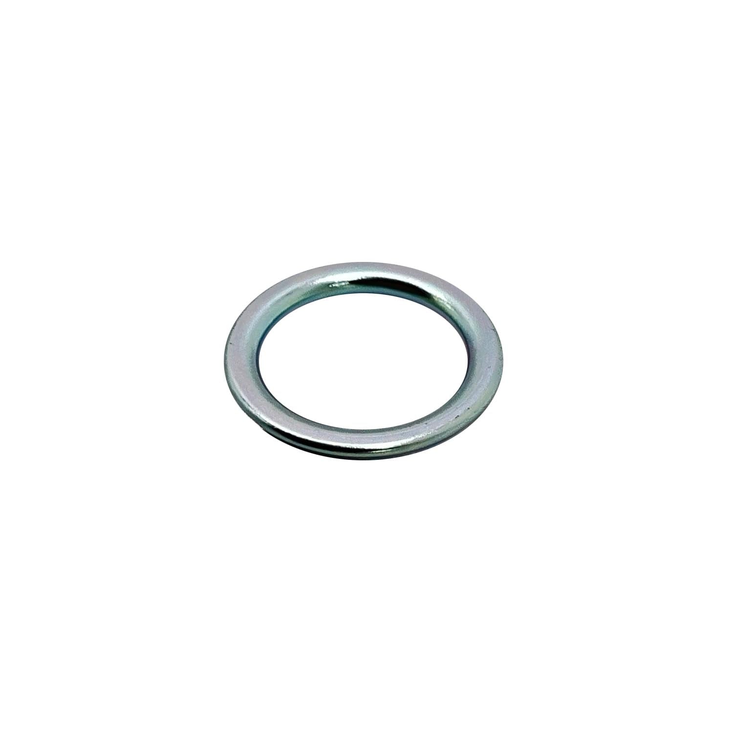 Polaris Ranger Gasket, Genuine Oem Part 3082956, Qty 1