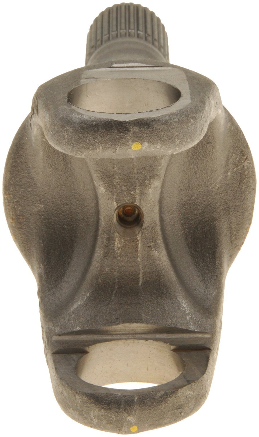 Spicer 2002692 Axle Shaft Dana 60, Gray