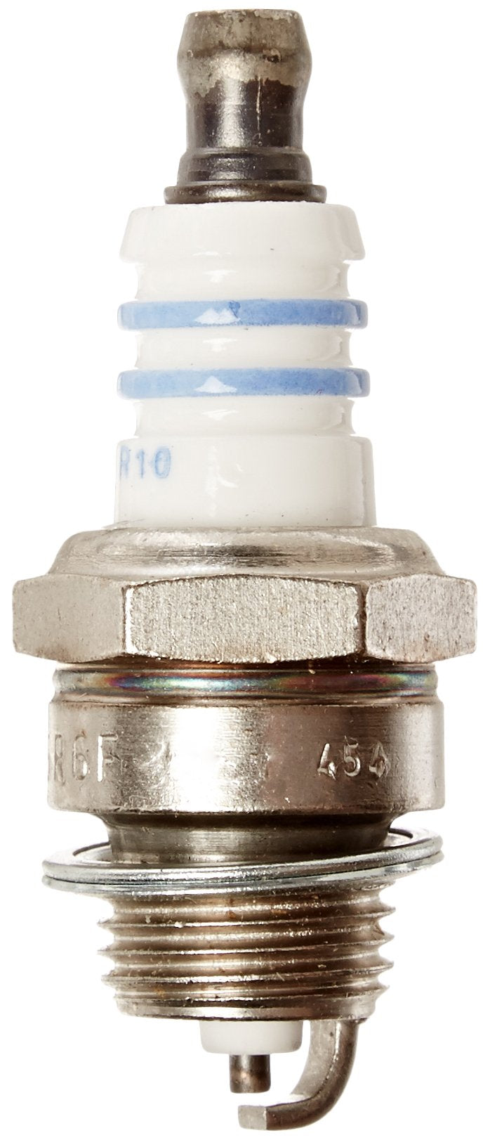 BOSCH 7547 WSR6F Super Spark Plug - Single
